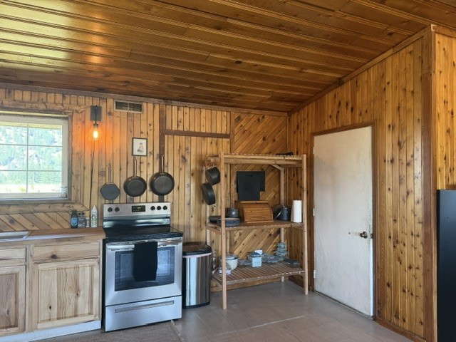 30500 Jocko Road Property Photo 22