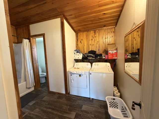 30500 Jocko Road Property Photo 28