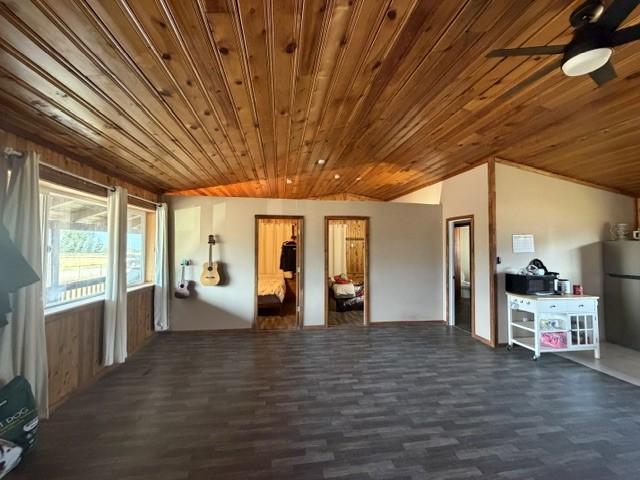 30500 Jocko Road Property Photo 32