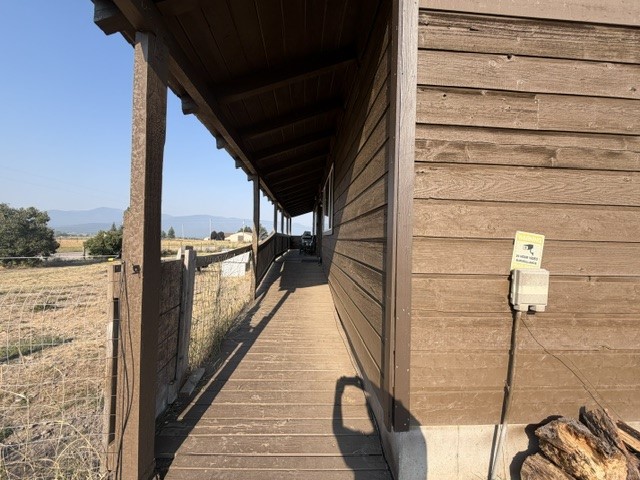 30500 Jocko Road Property Photo 33