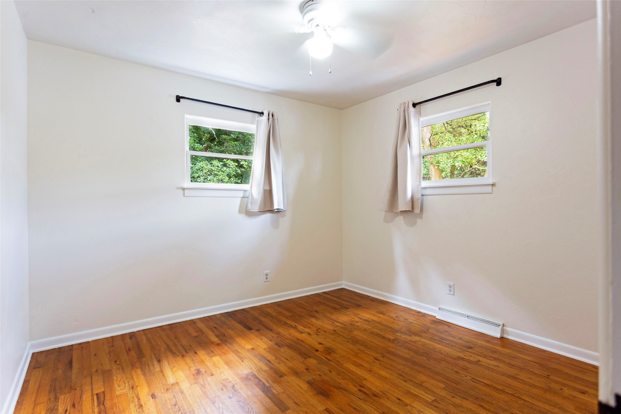 1520 Van Buren Street Property Photo 13
