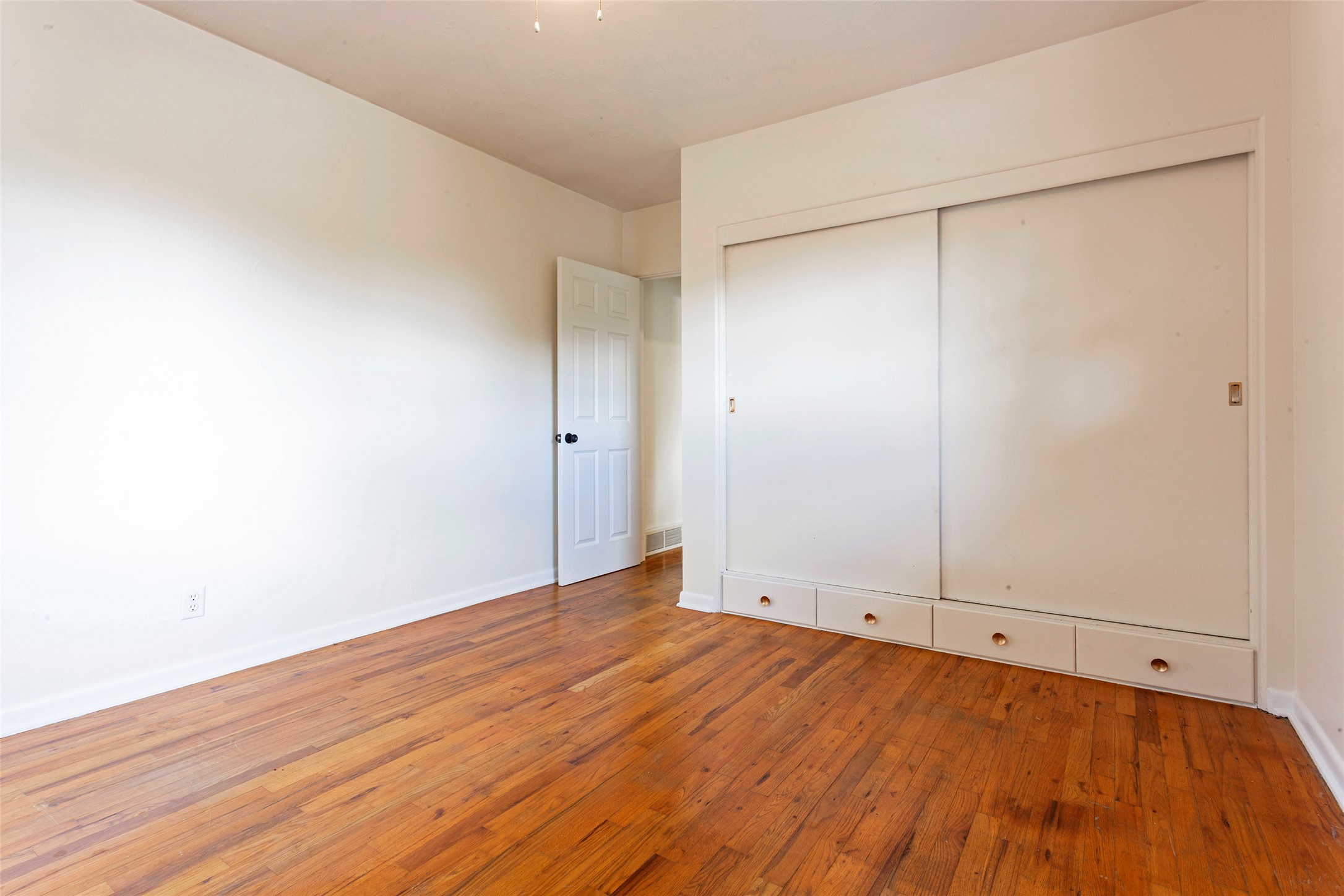 1520 Van Buren Street Property Photo 14
