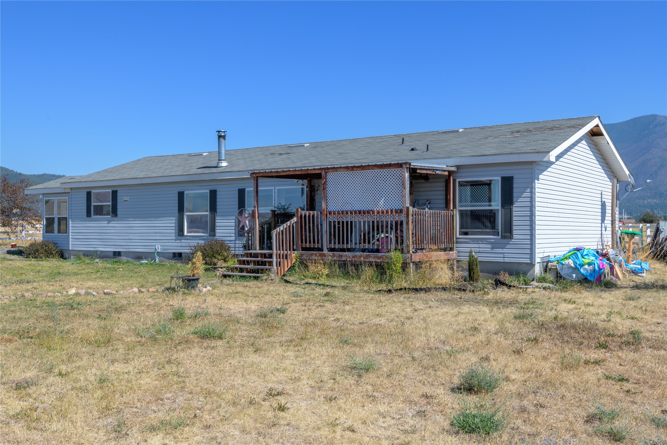 32689 Blackhawk Loop Property Photo 4
