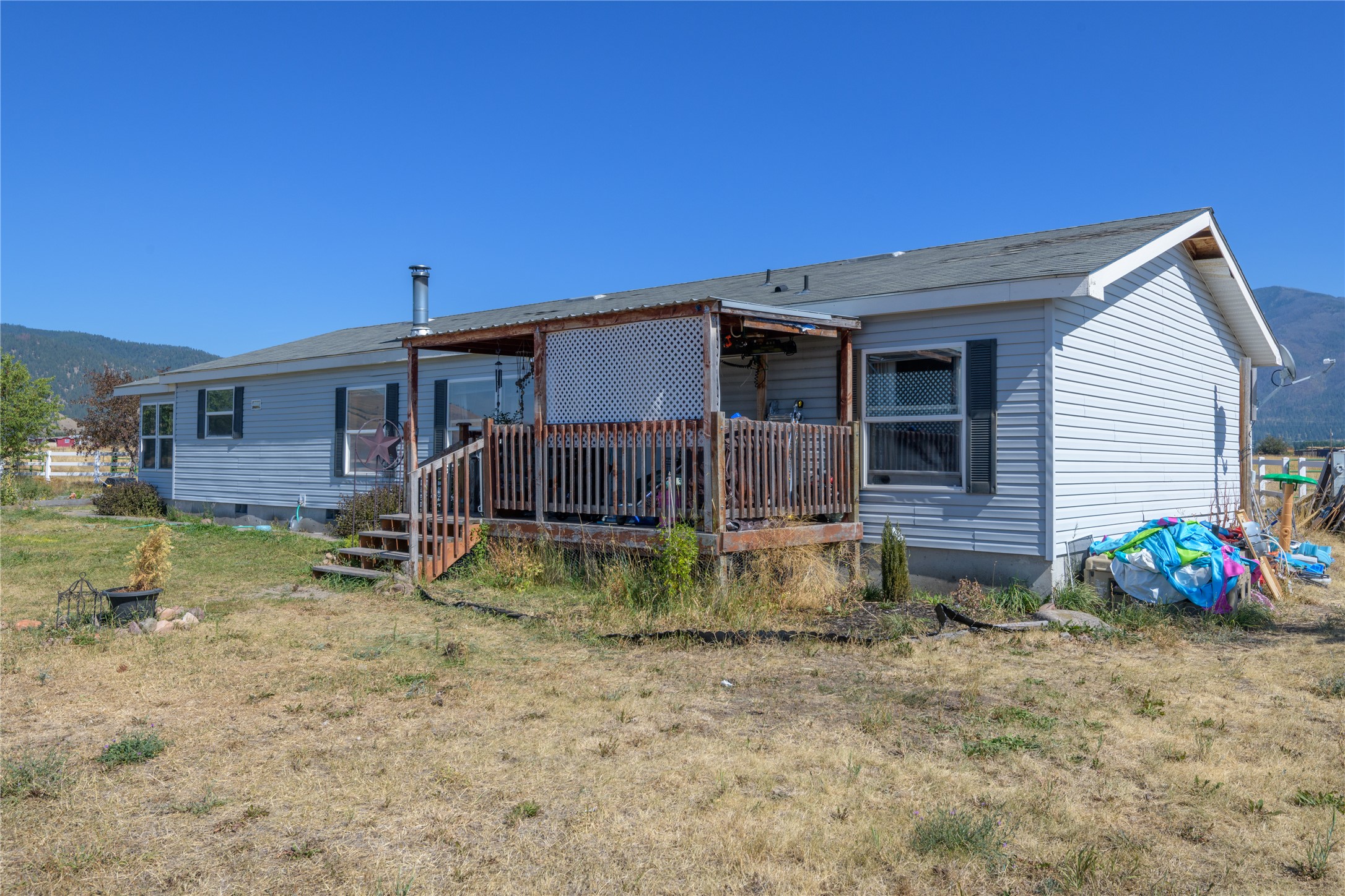 32689 Blackhawk Loop Property Photo 5