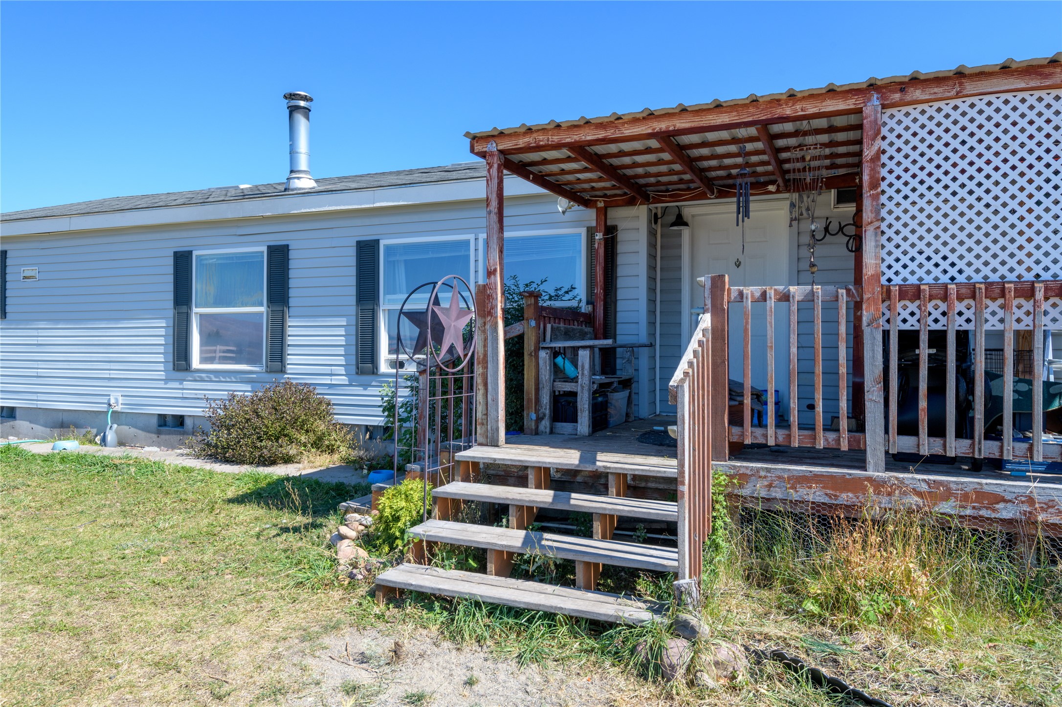 32689 Blackhawk Loop Property Photo 6