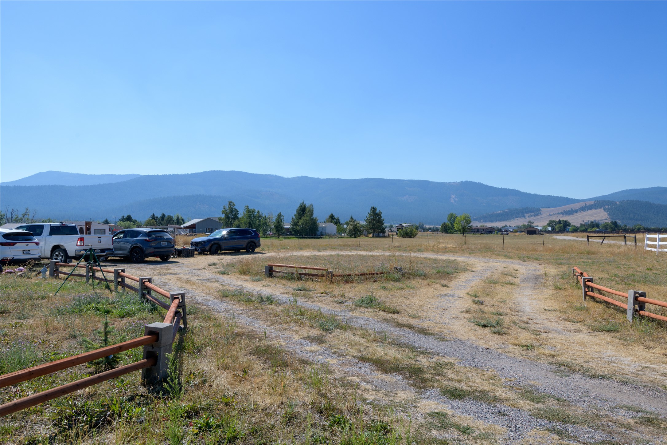 32689 Blackhawk Loop Property Photo 7