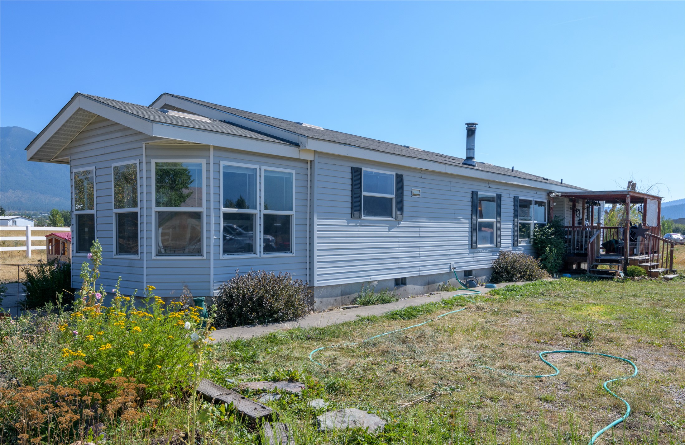 32689 Blackhawk Loop Property Photo 9