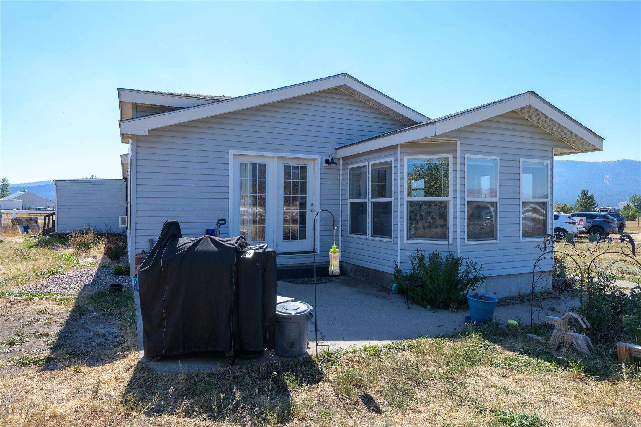 32689 Blackhawk Loop Property Photo 10