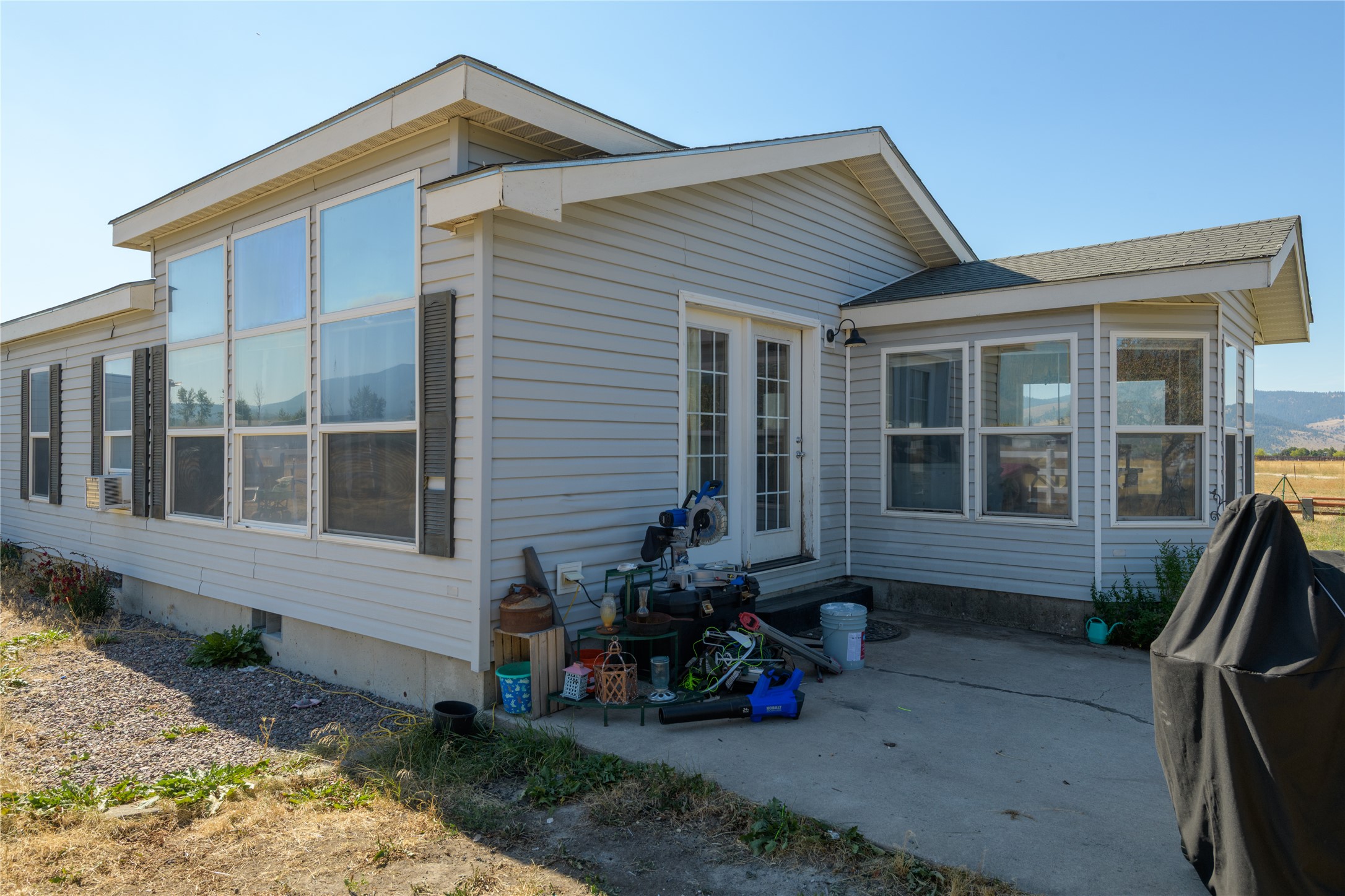 32689 Blackhawk Loop Property Photo 11