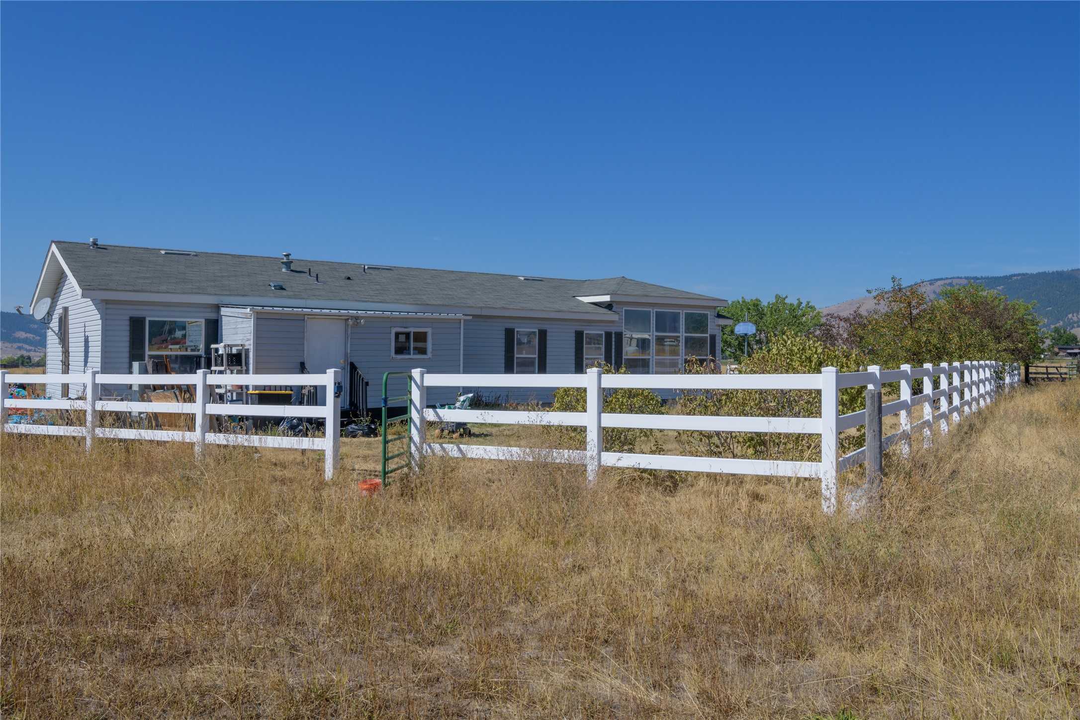 32689 Blackhawk Loop Property Photo 12