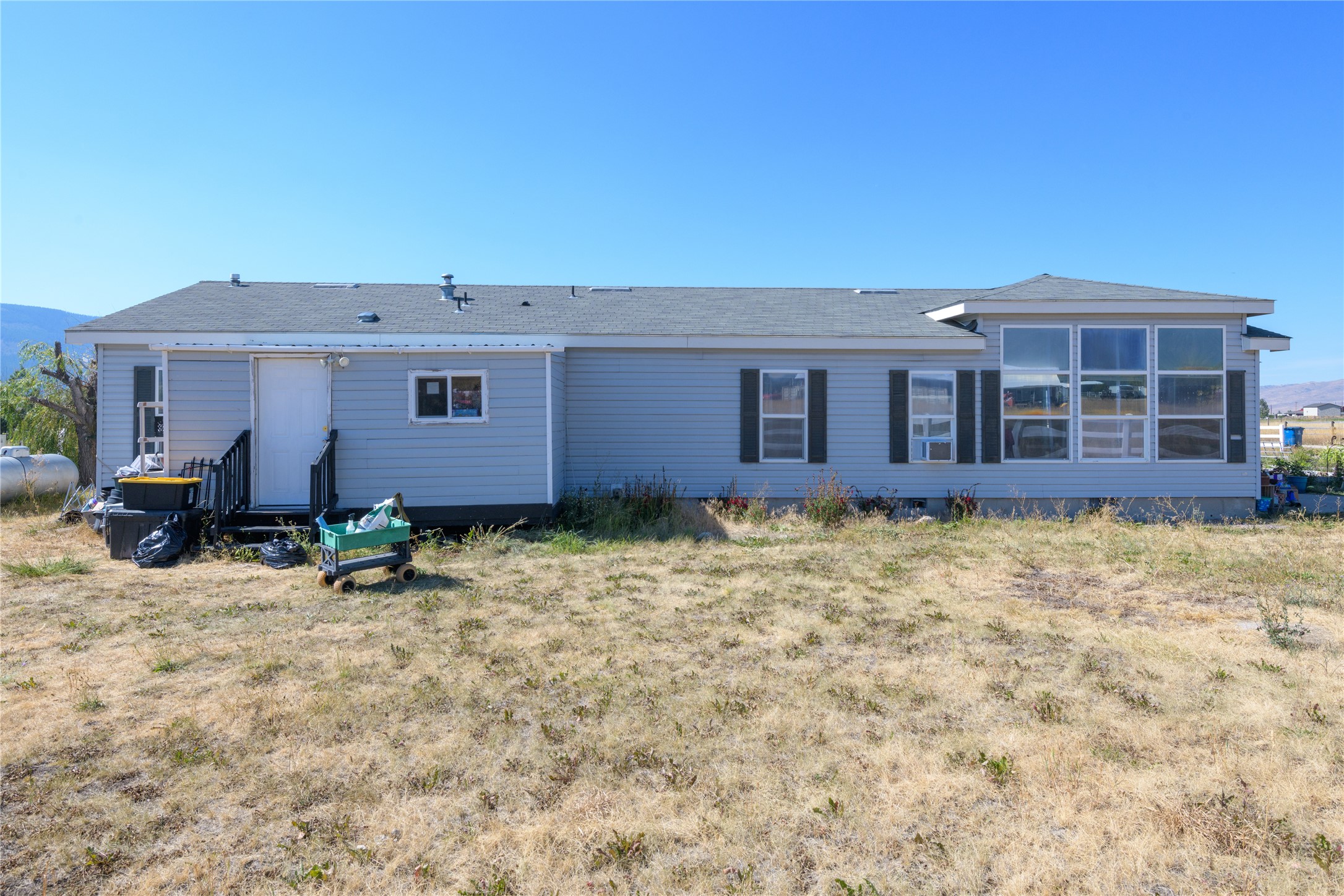 32689 Blackhawk Loop Property Photo 13