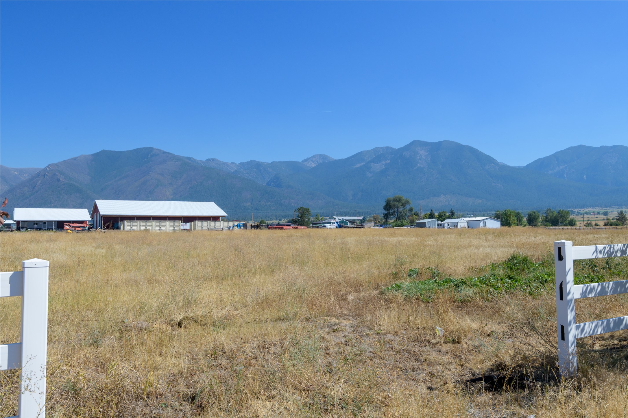 32689 Blackhawk Loop Property Photo 14