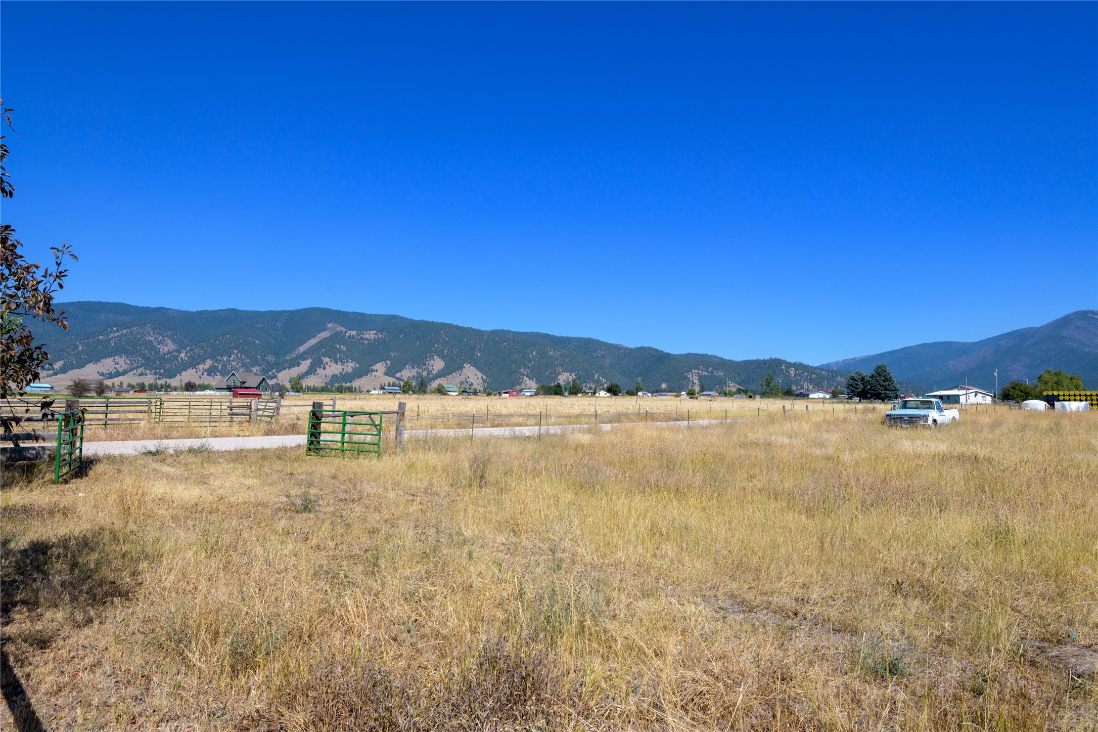 32689 Blackhawk Loop Property Photo 15