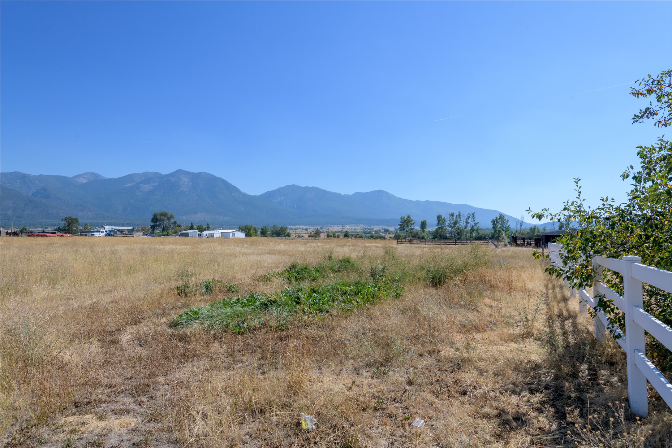 32689 Blackhawk Loop Property Photo 16