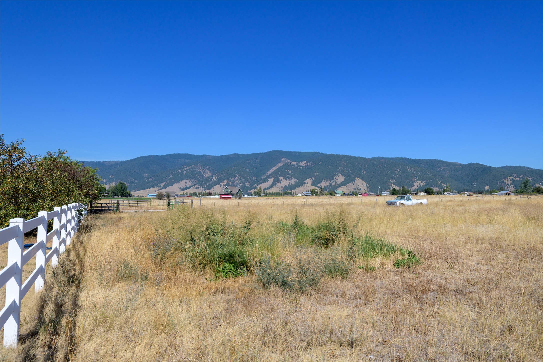 32689 Blackhawk Loop Property Photo 17