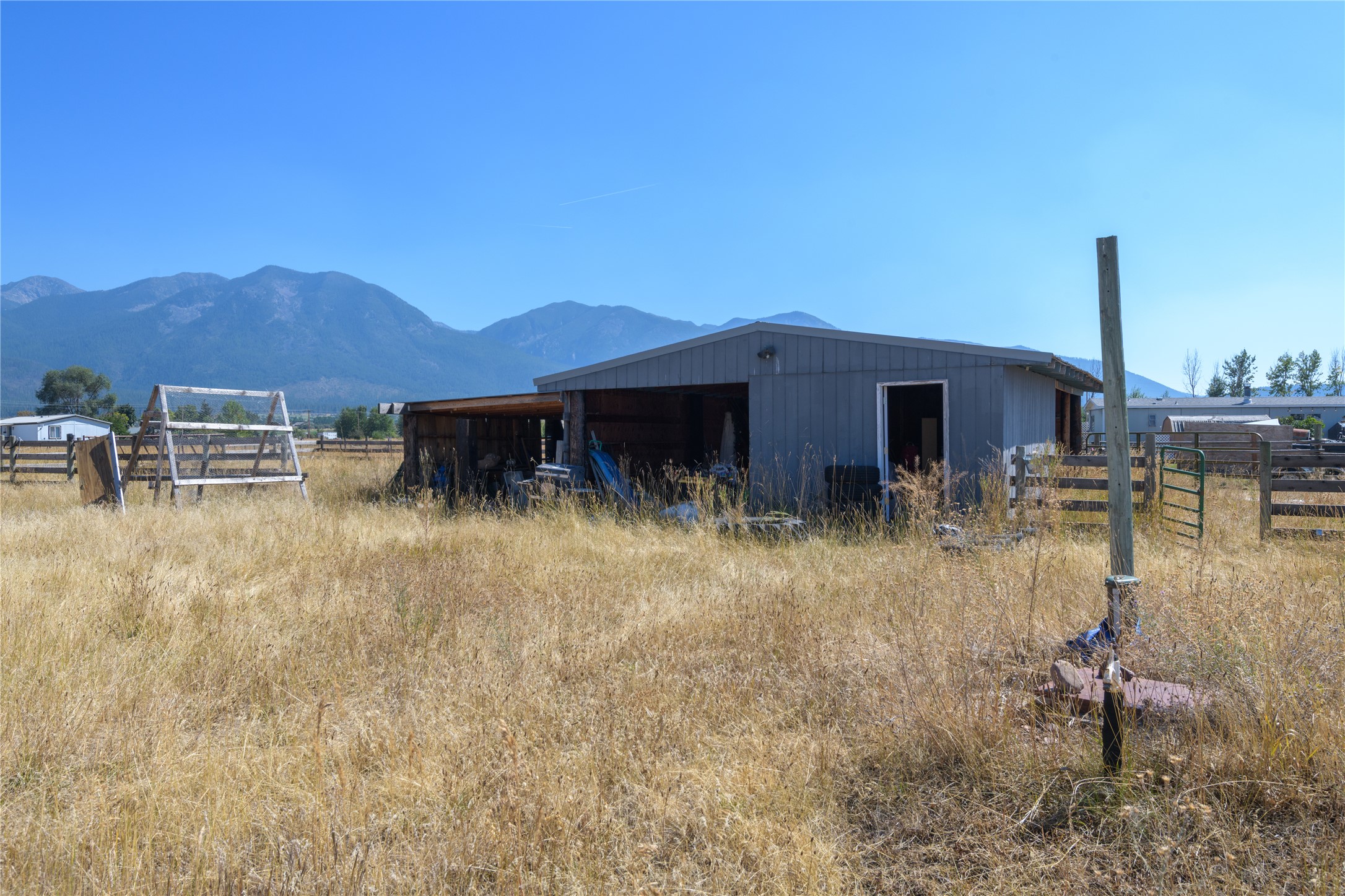 32689 Blackhawk Loop Property Photo 18