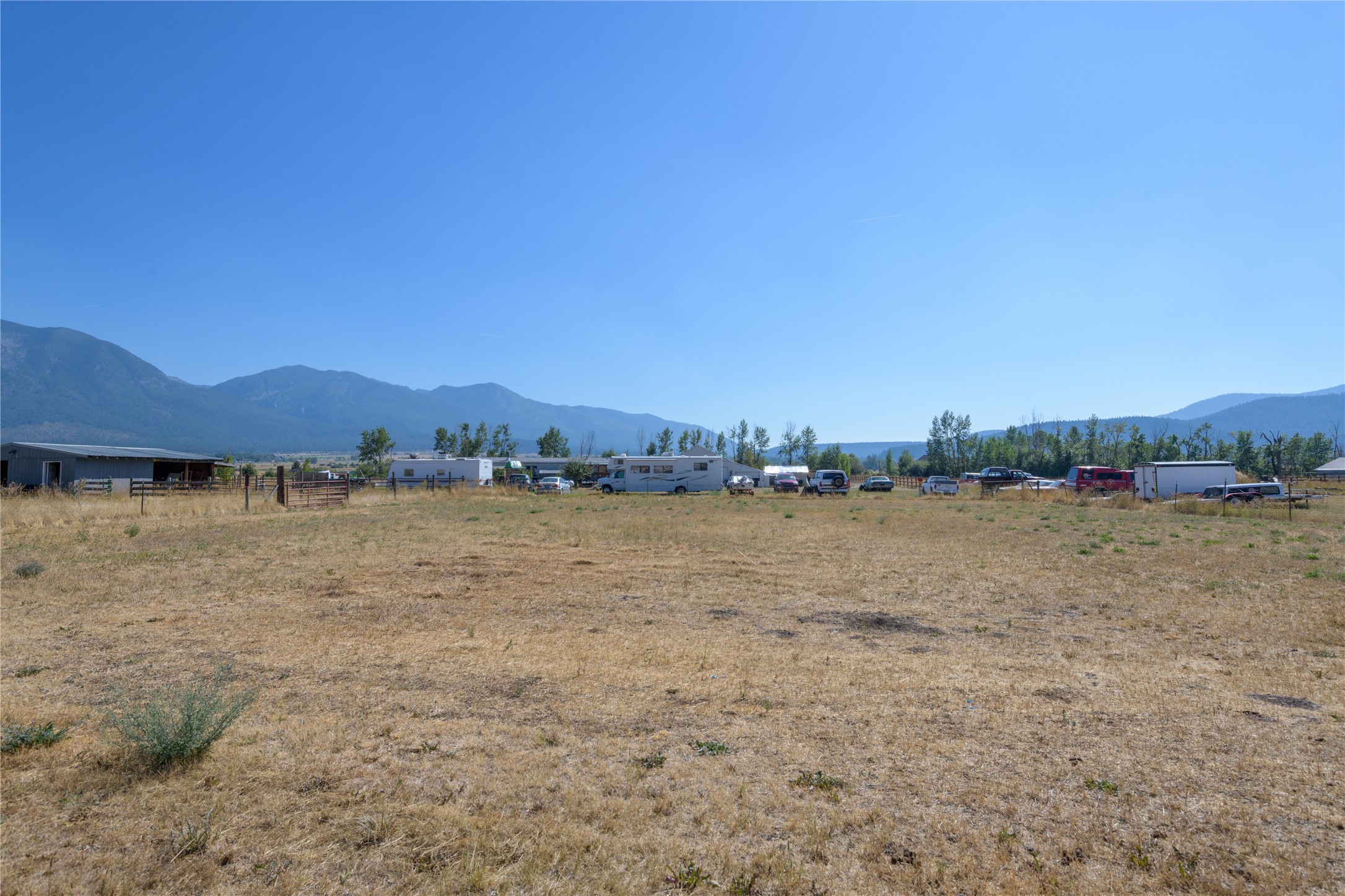 32689 Blackhawk Loop Property Photo 19