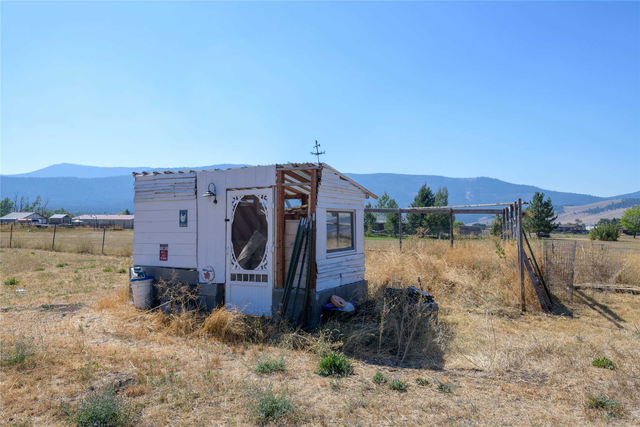 32689 Blackhawk Loop Property Photo 20