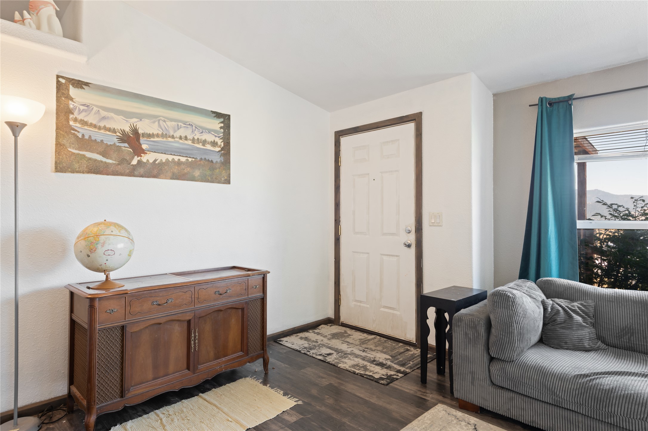 32689 Blackhawk Loop Property Photo 21