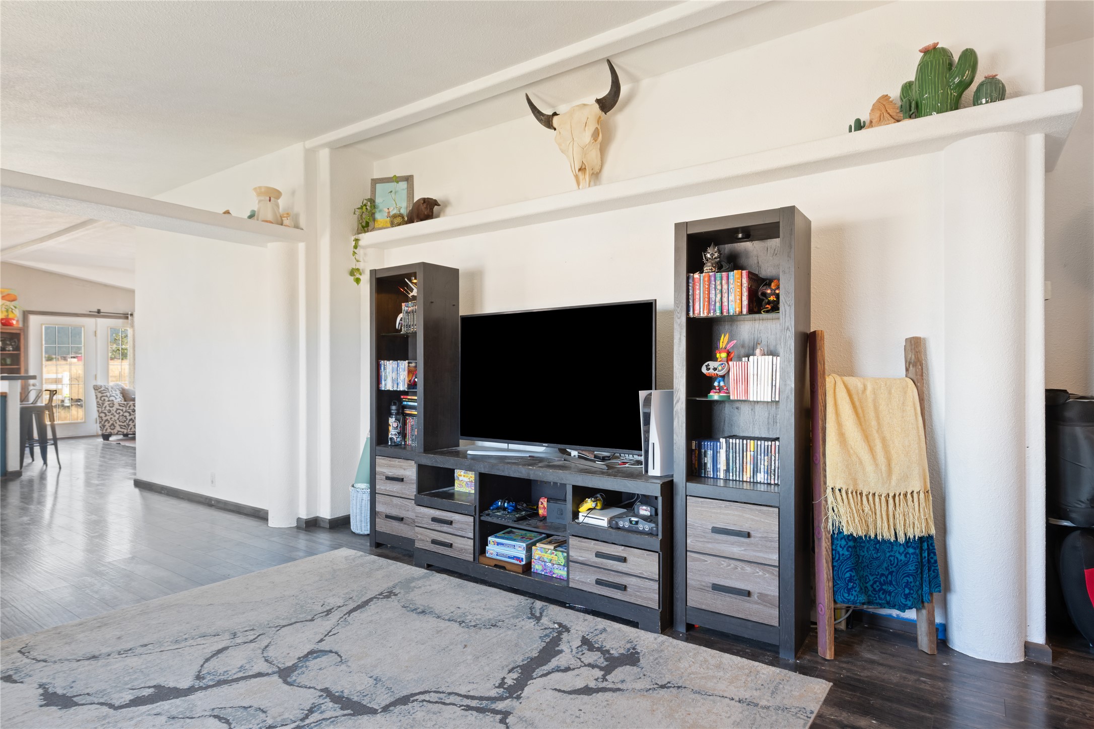 32689 Blackhawk Loop Property Photo 24
