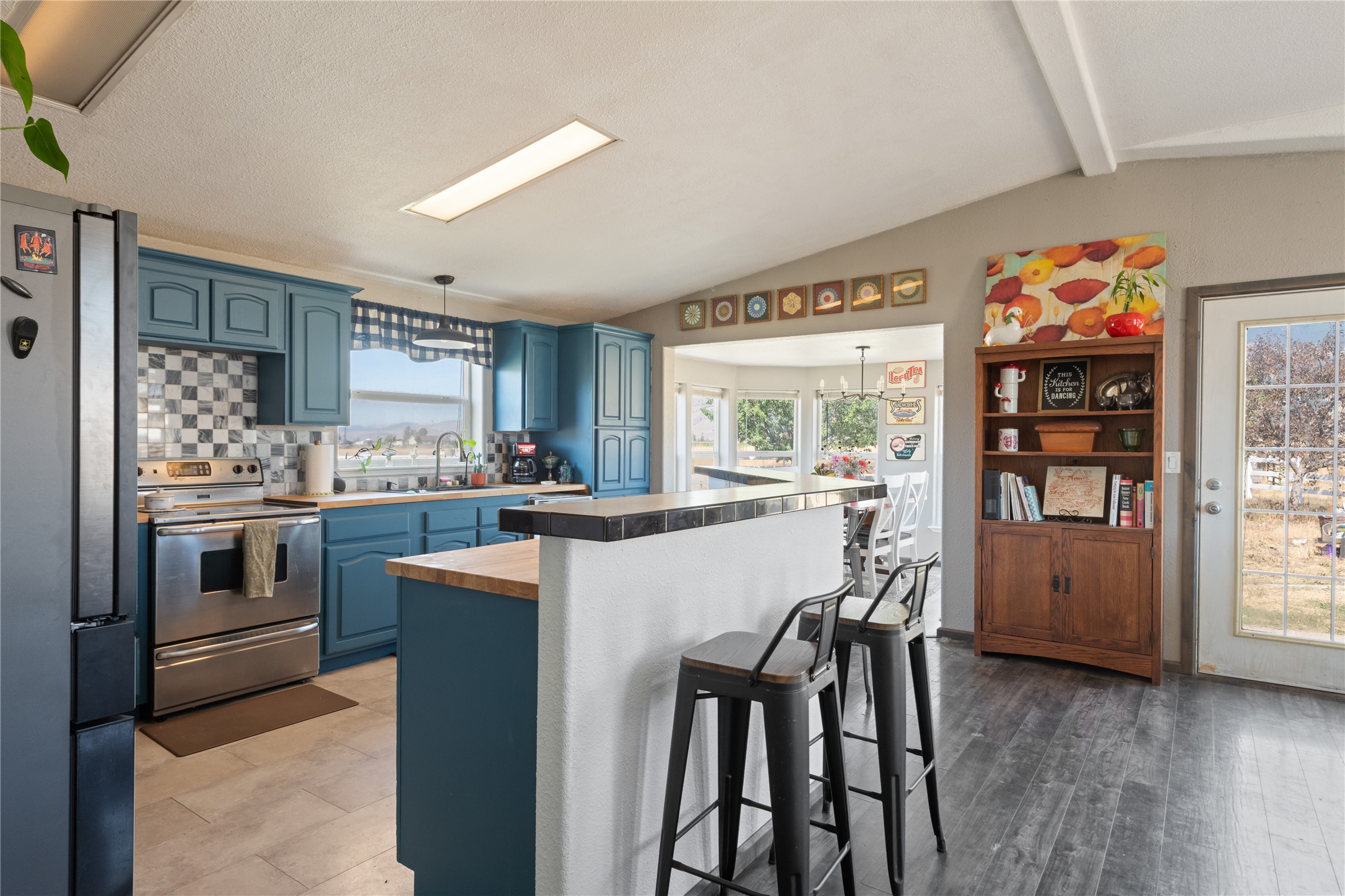 32689 Blackhawk Loop Property Photo 27