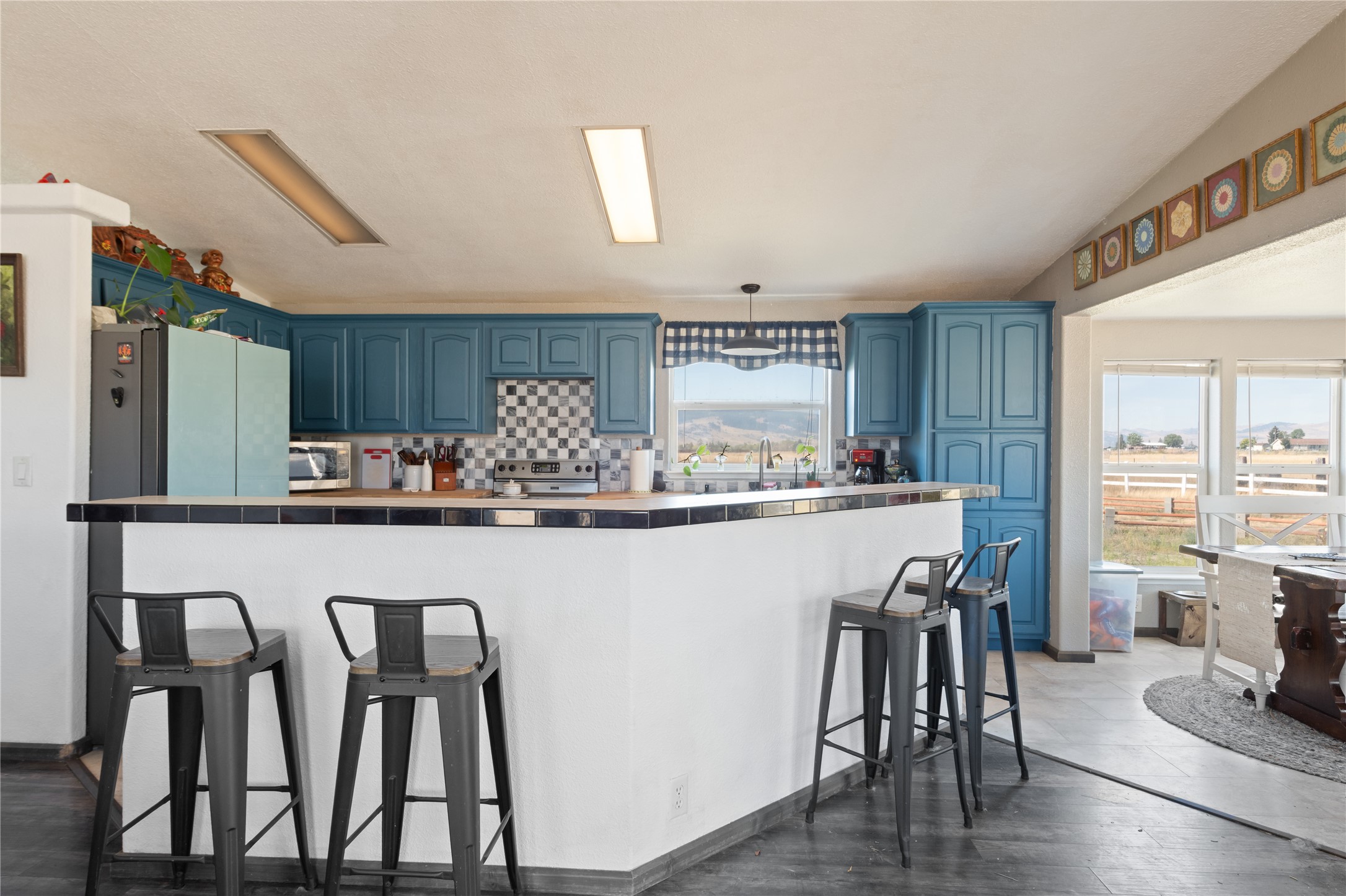 32689 Blackhawk Loop Property Photo 30