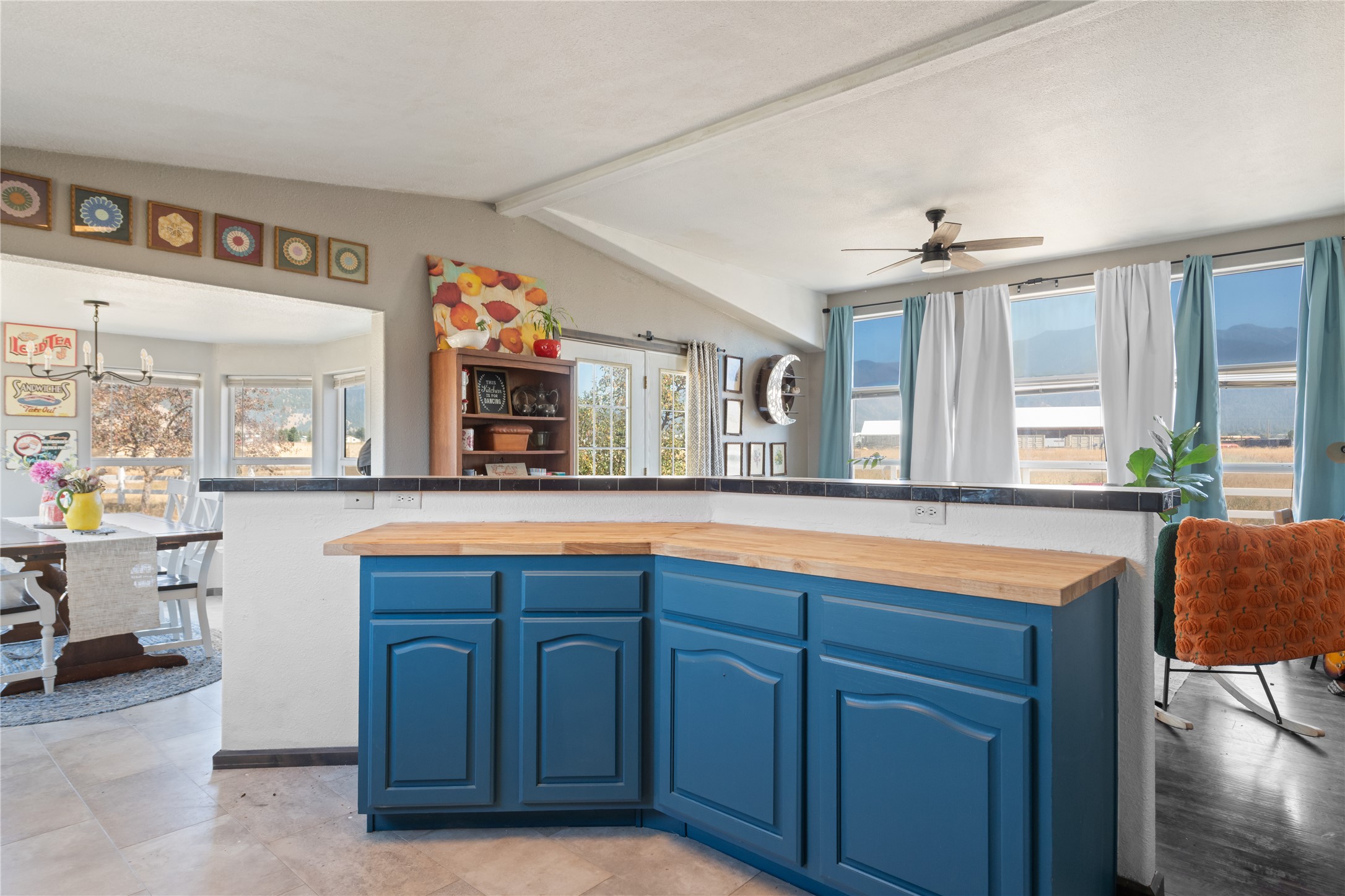 32689 Blackhawk Loop Property Photo 31