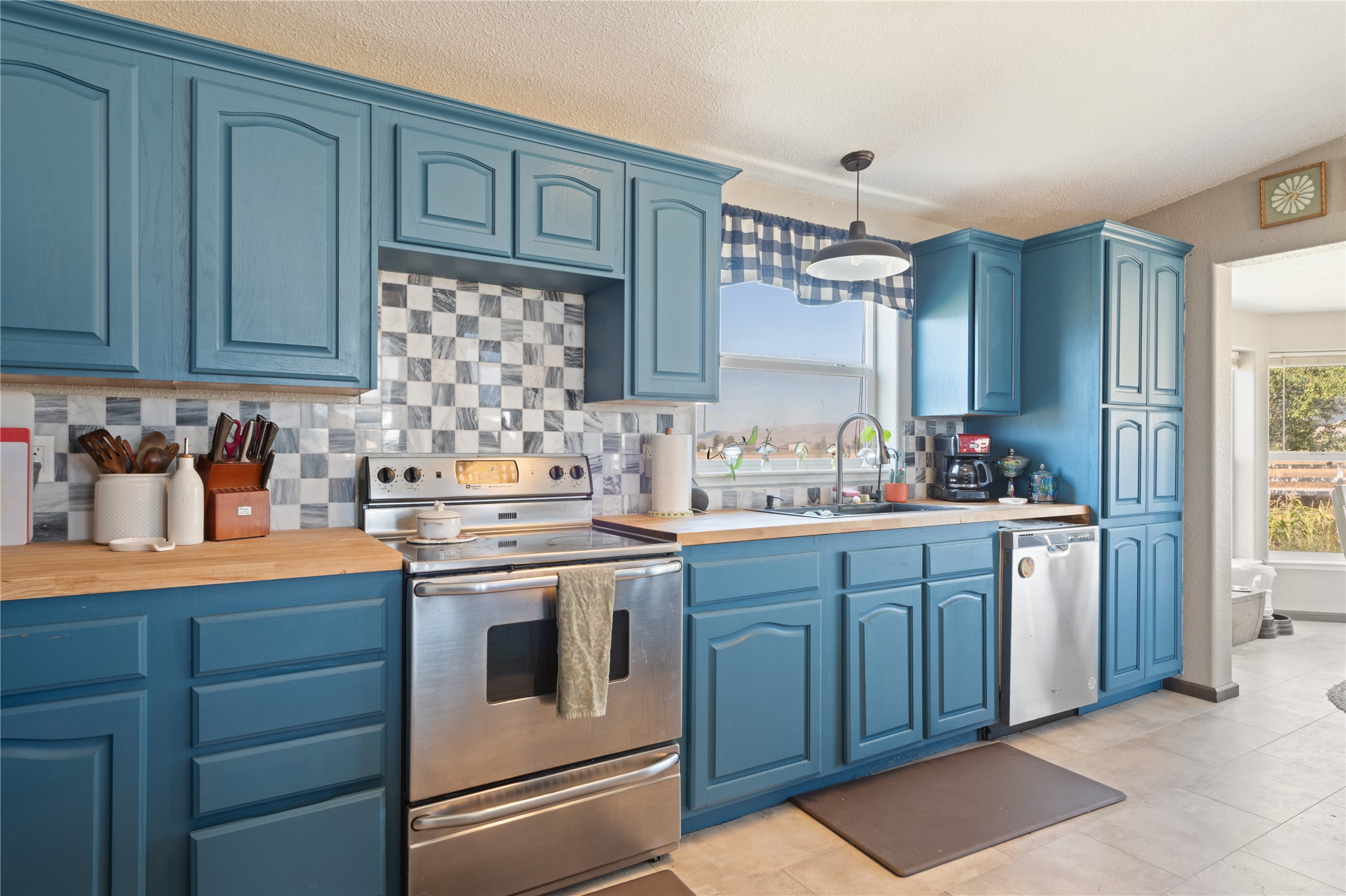 32689 Blackhawk Loop Property Photo 33