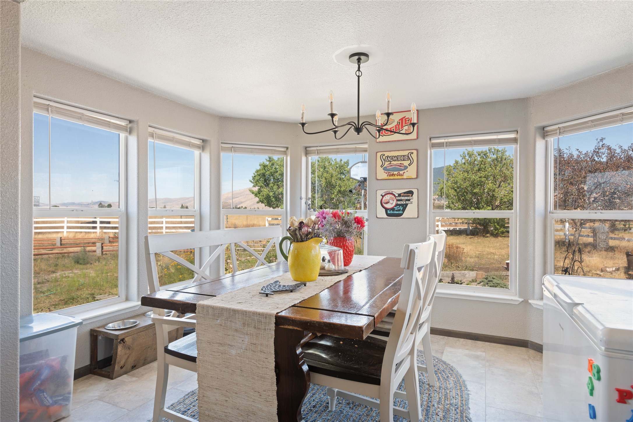 32689 Blackhawk Loop Property Photo 34