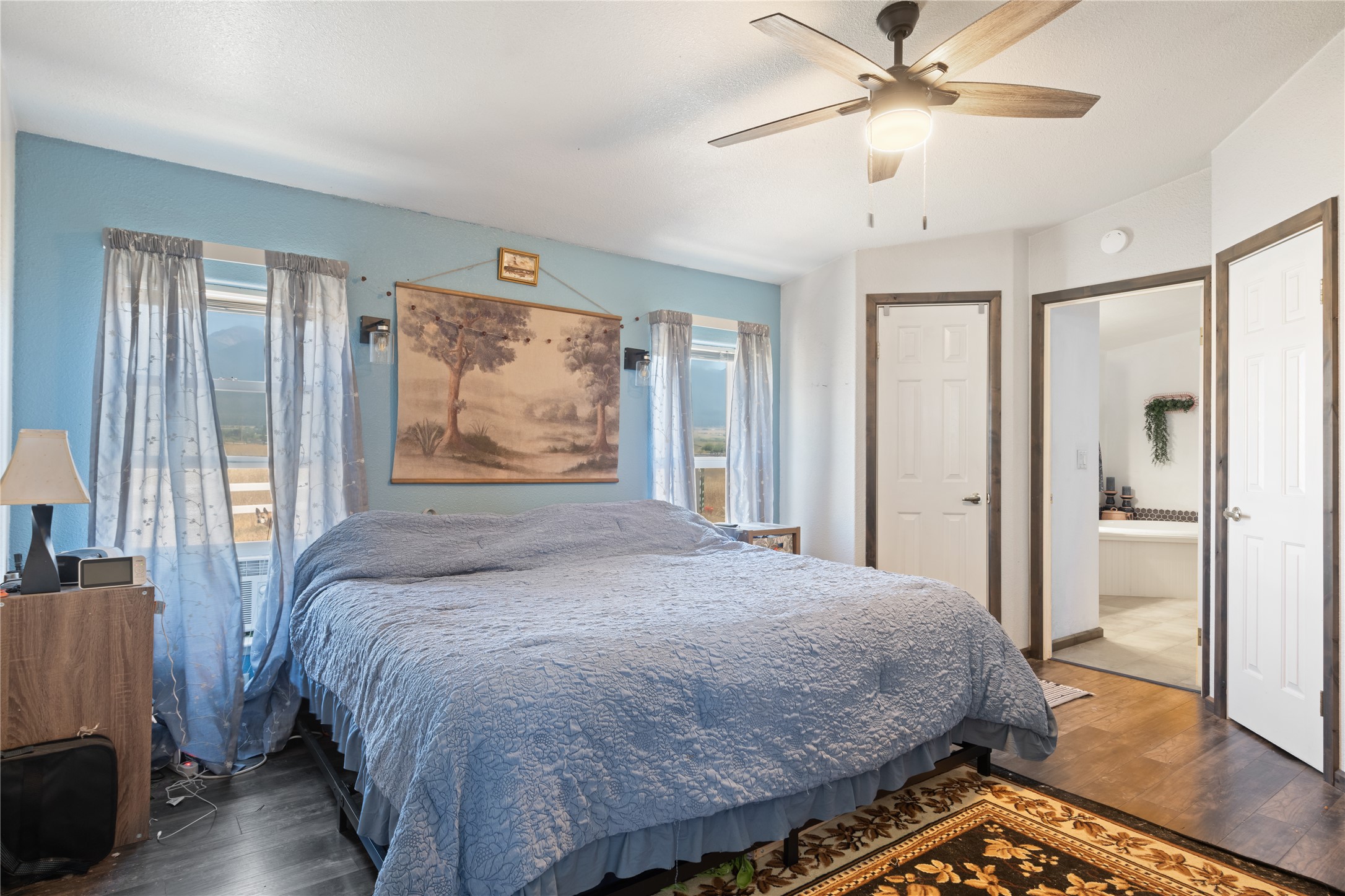 32689 Blackhawk Loop Property Photo 35