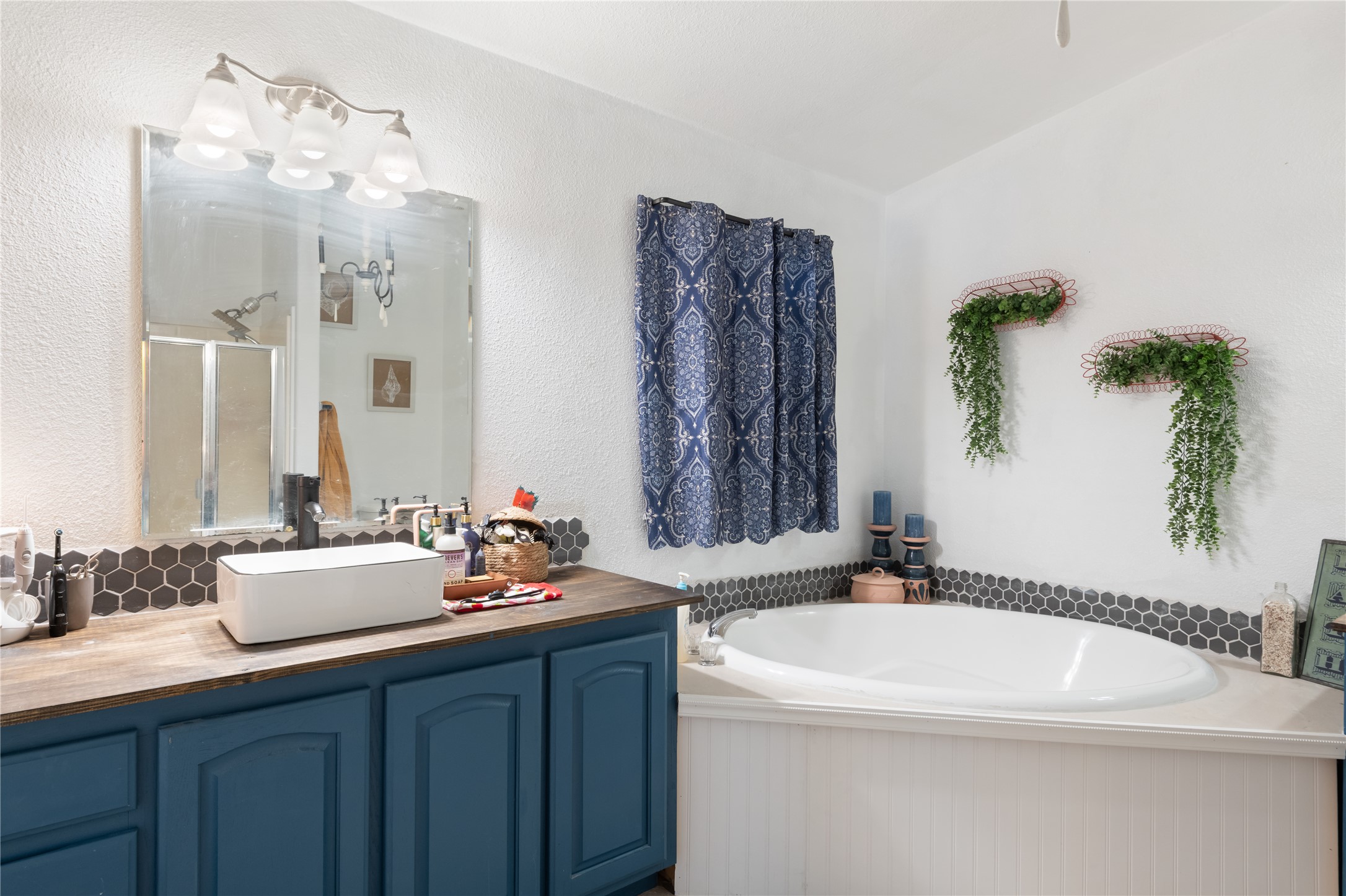 32689 Blackhawk Loop Property Photo 36