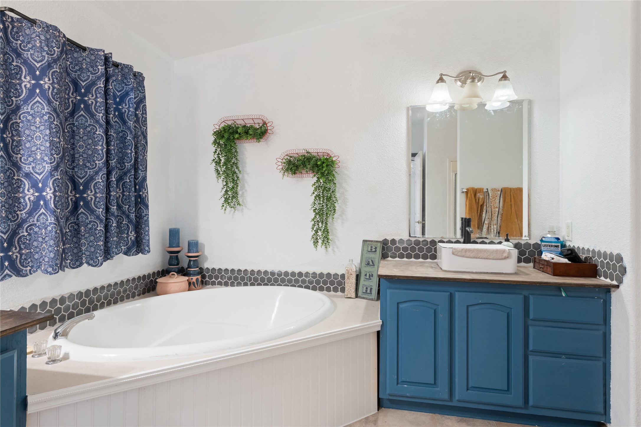 32689 Blackhawk Loop Property Photo 37