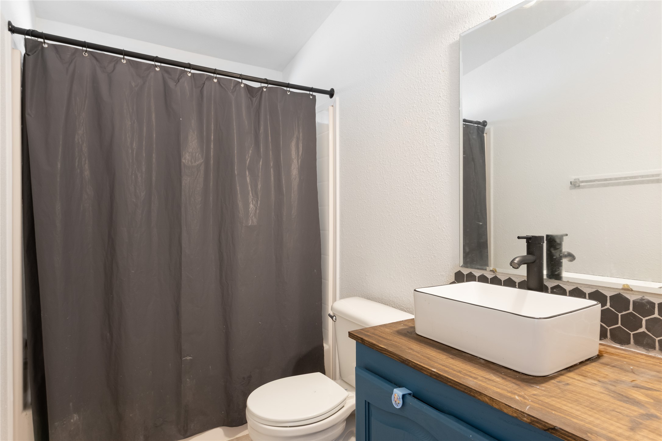 32689 Blackhawk Loop Property Photo 40