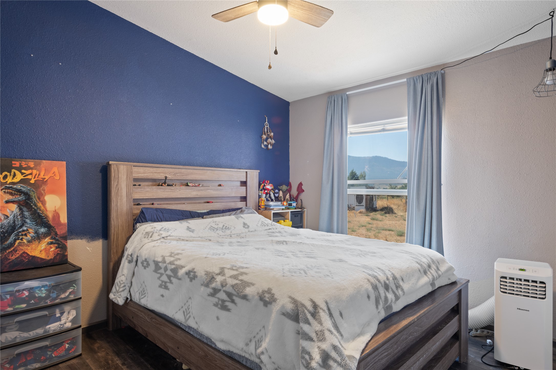 32689 Blackhawk Loop Property Photo 41