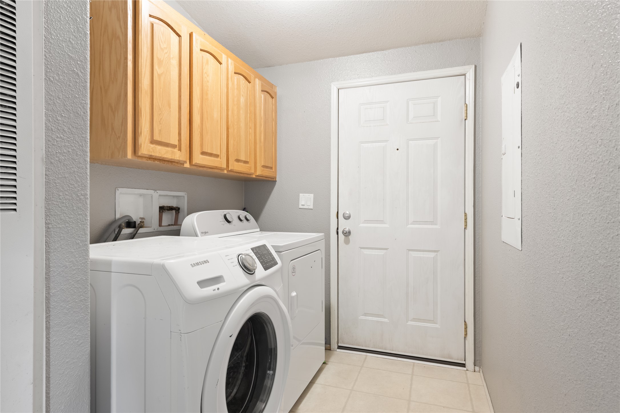 32689 Blackhawk Loop Property Photo 42