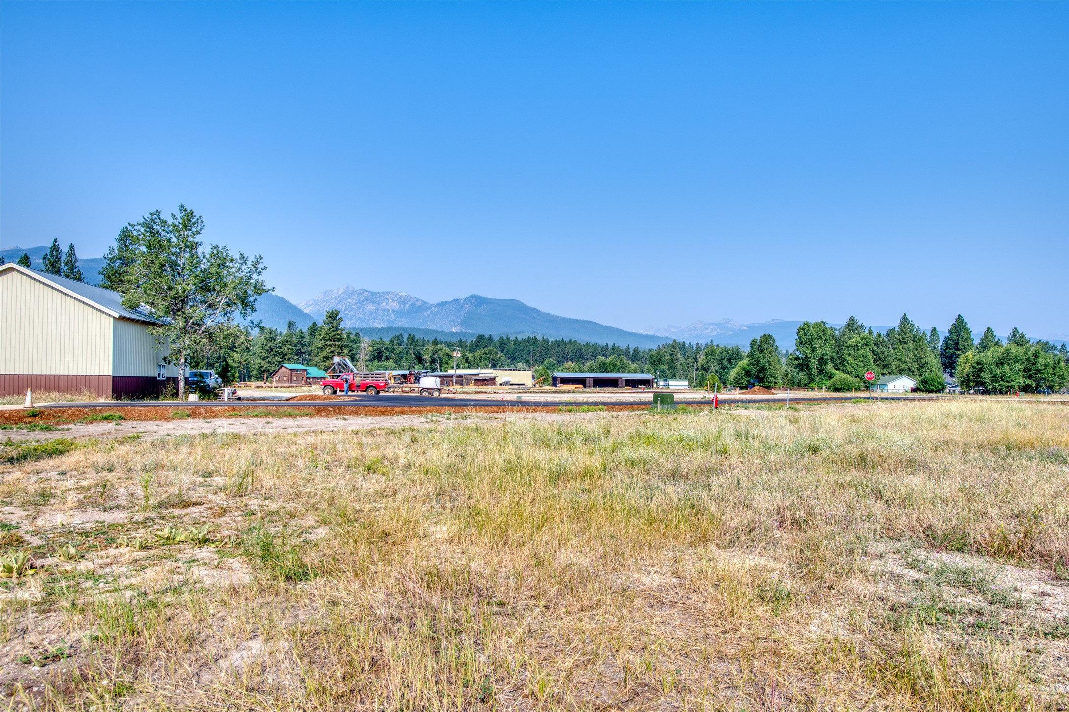118 Kay Lane Property Photo 14