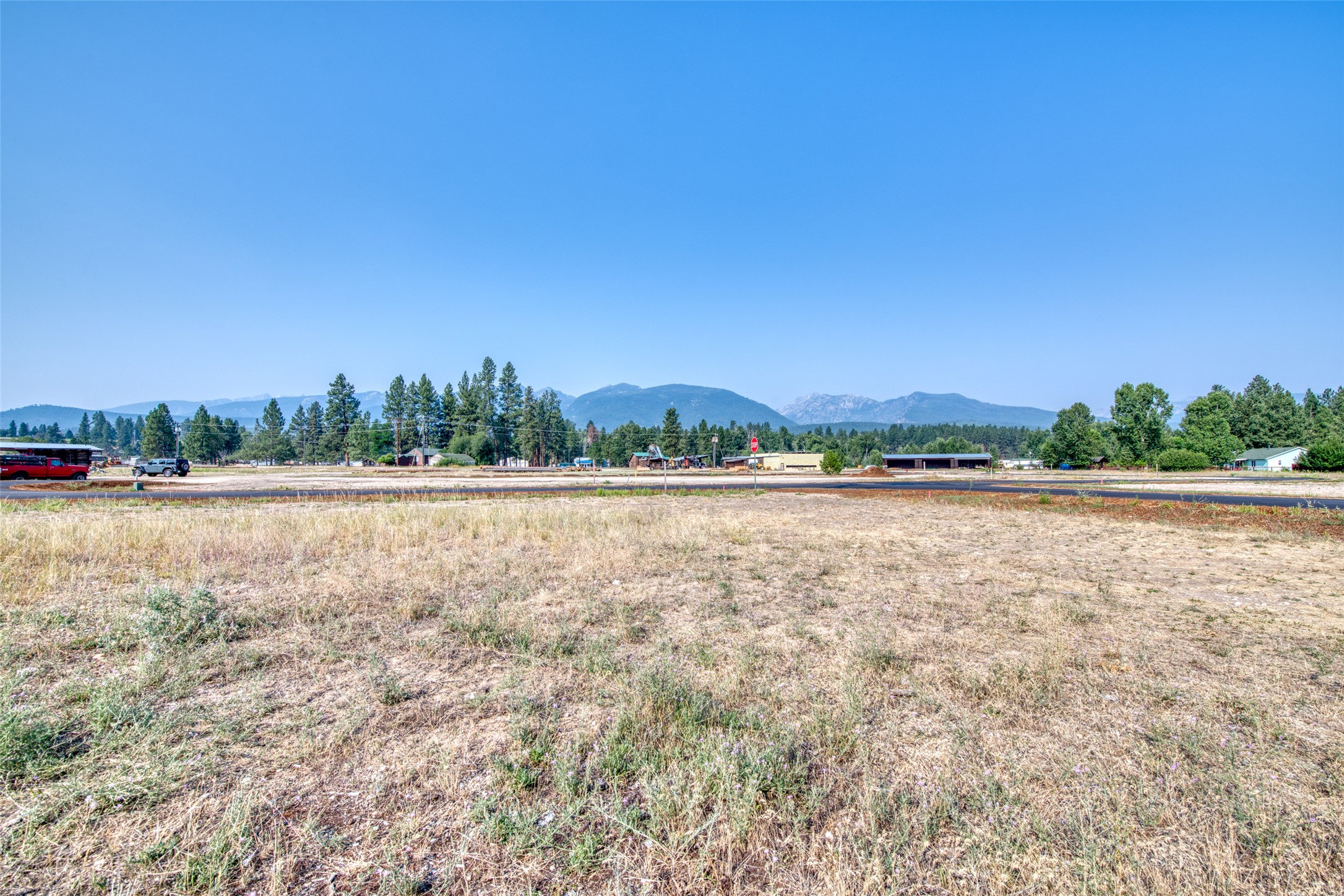 118 Kay Lane Property Photo 17