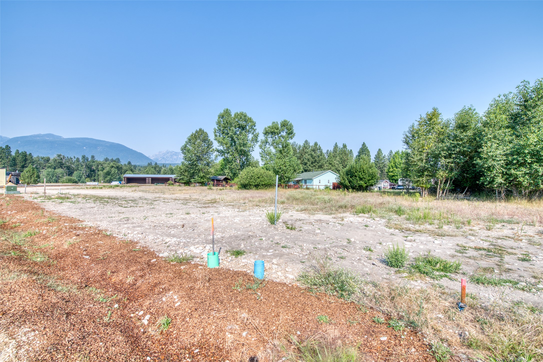 118 Kay Lane Property Photo 20