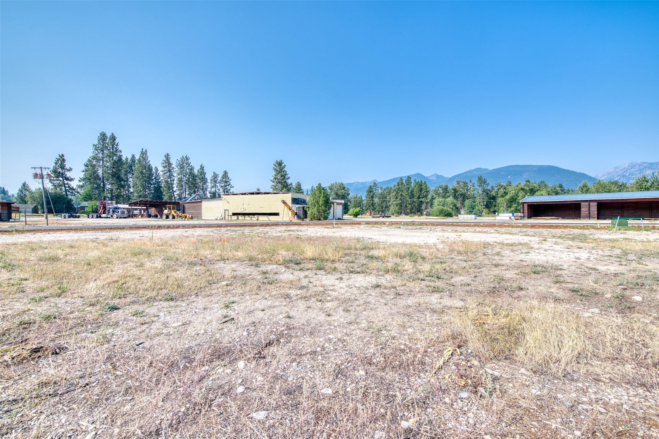 118 Kay Lane Property Photo 32