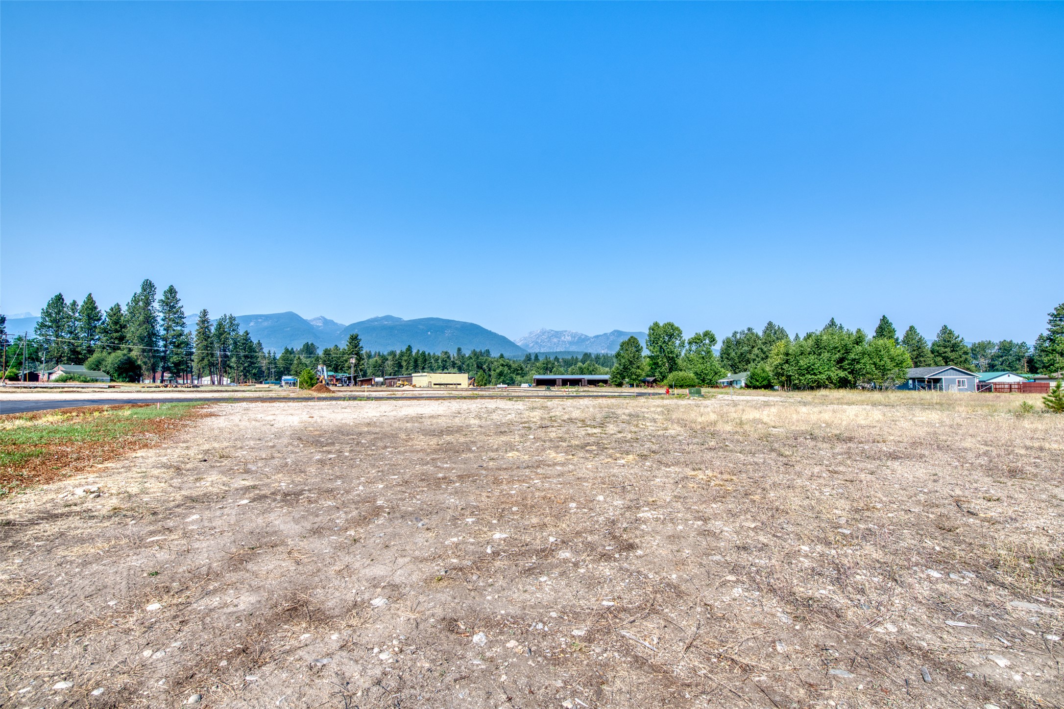 538 Cant Way Property Photo 17
