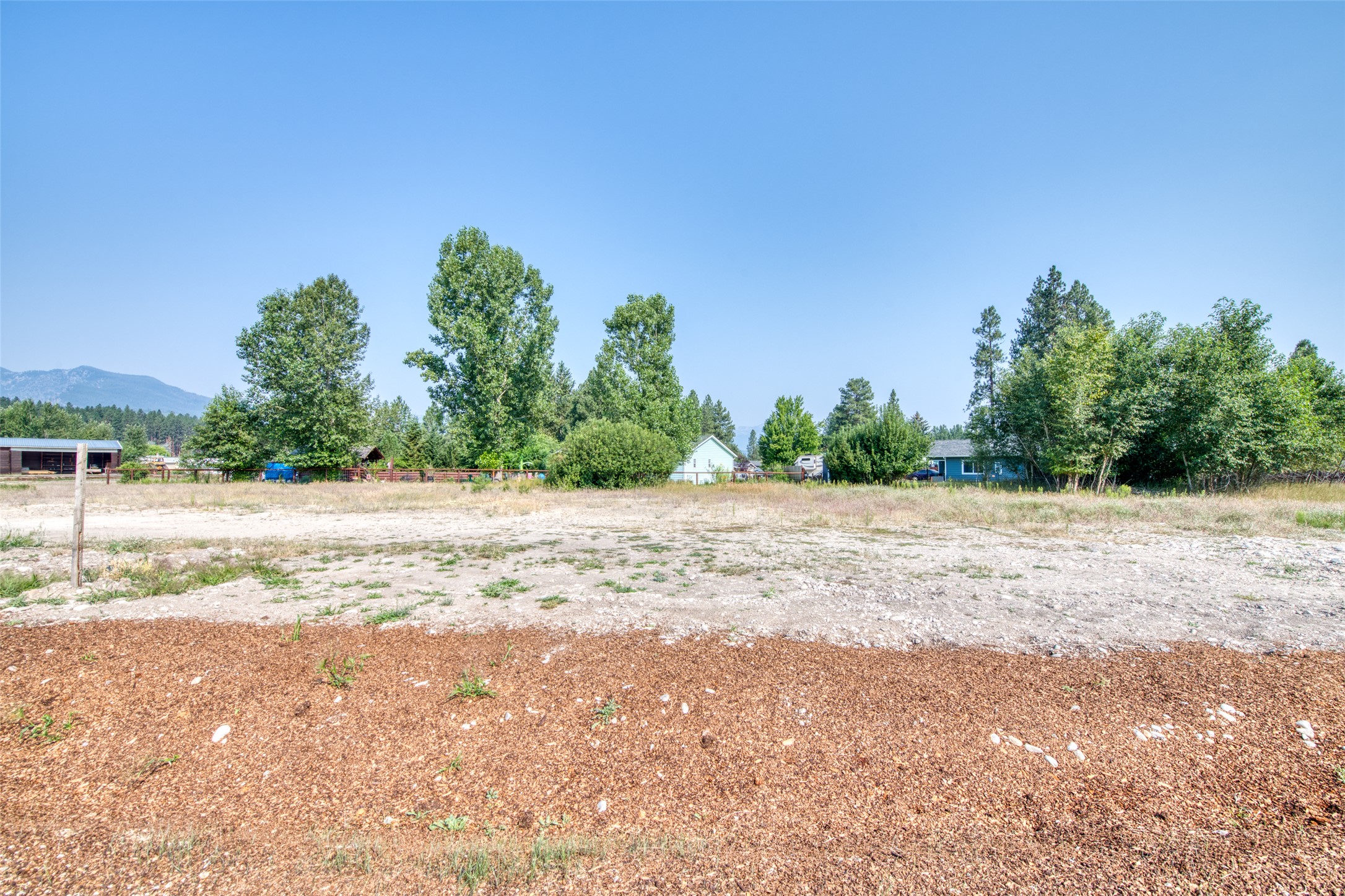 538 Cant Way Property Photo 21