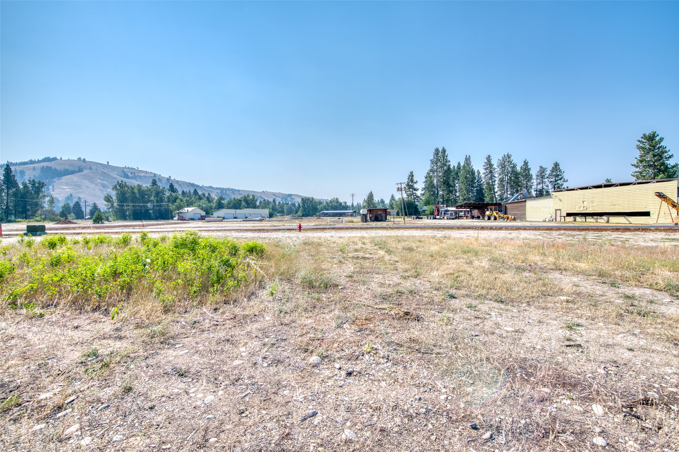 538 Cant Way Property Photo 29