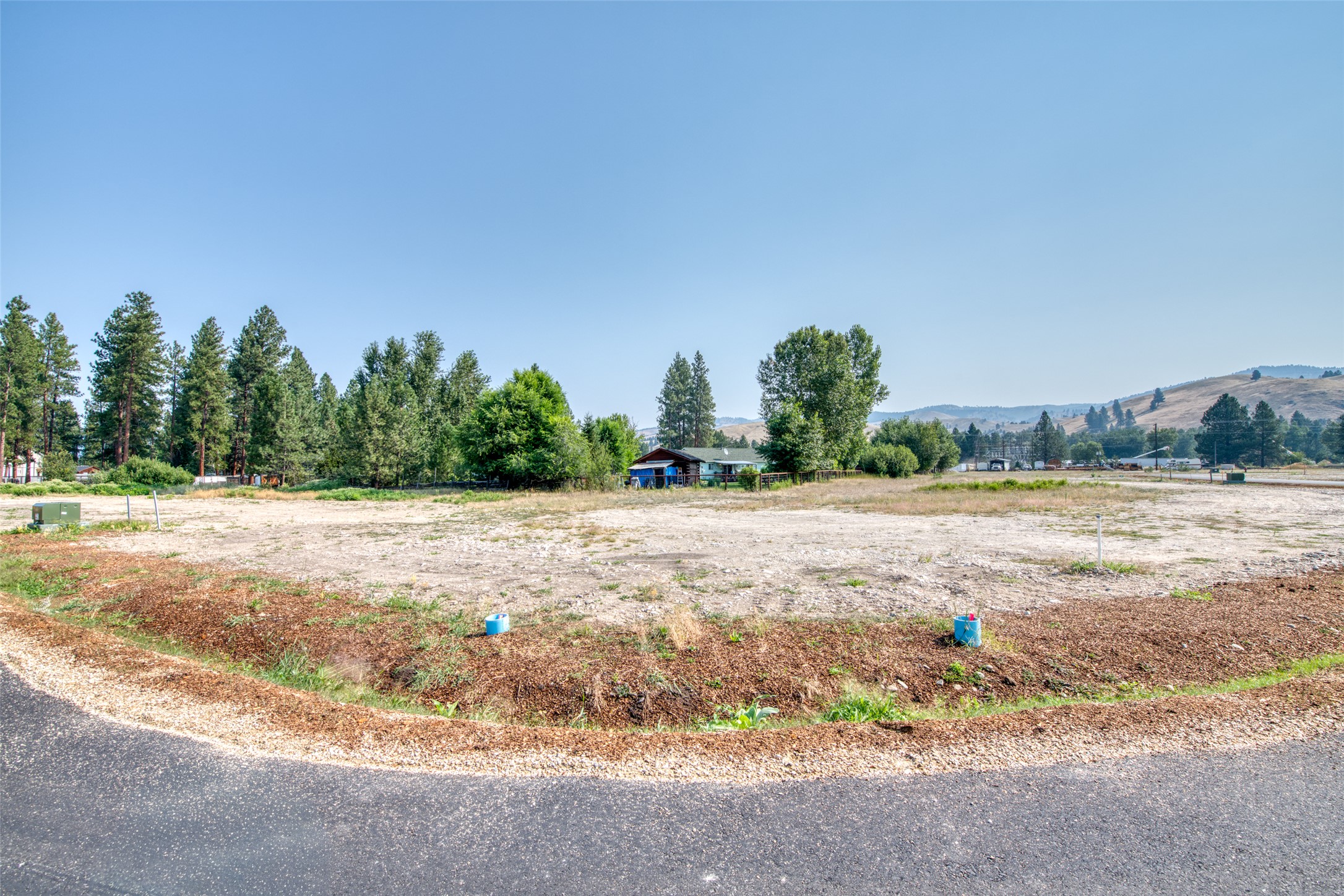 538 Cant Way Property Photo 31