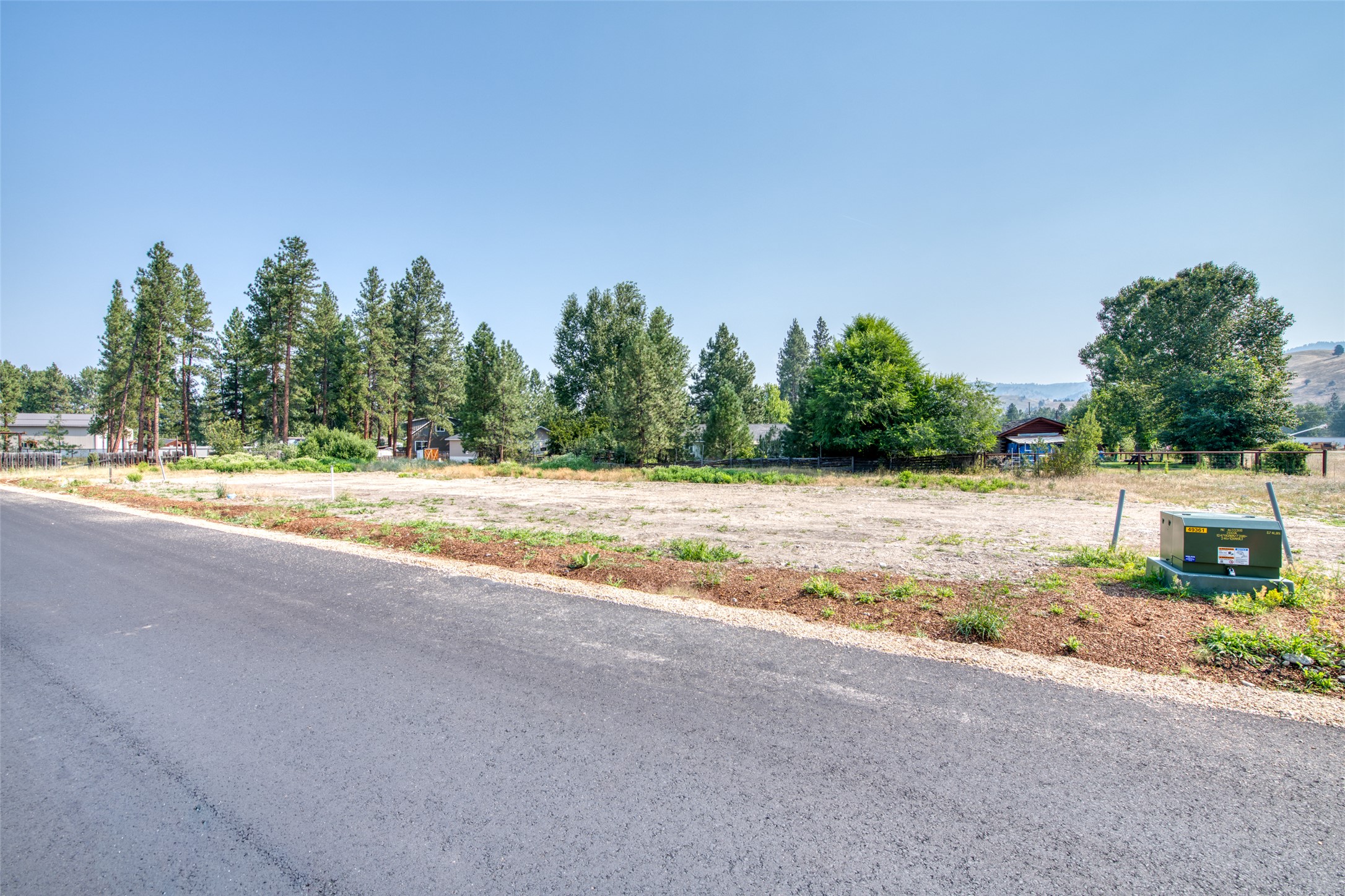 538 Cant Way Property Photo 32