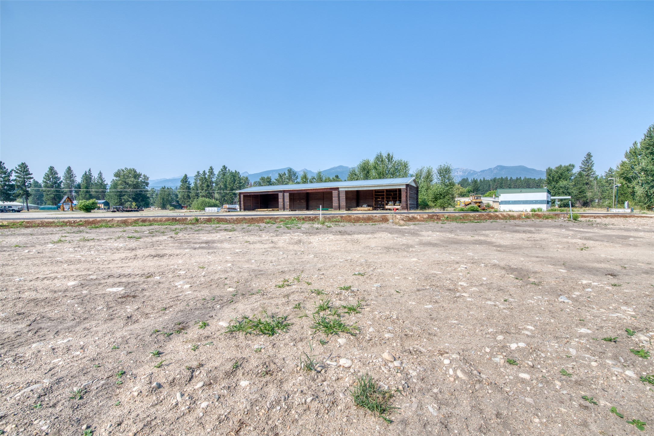 538 Cant Way Property Photo 35
