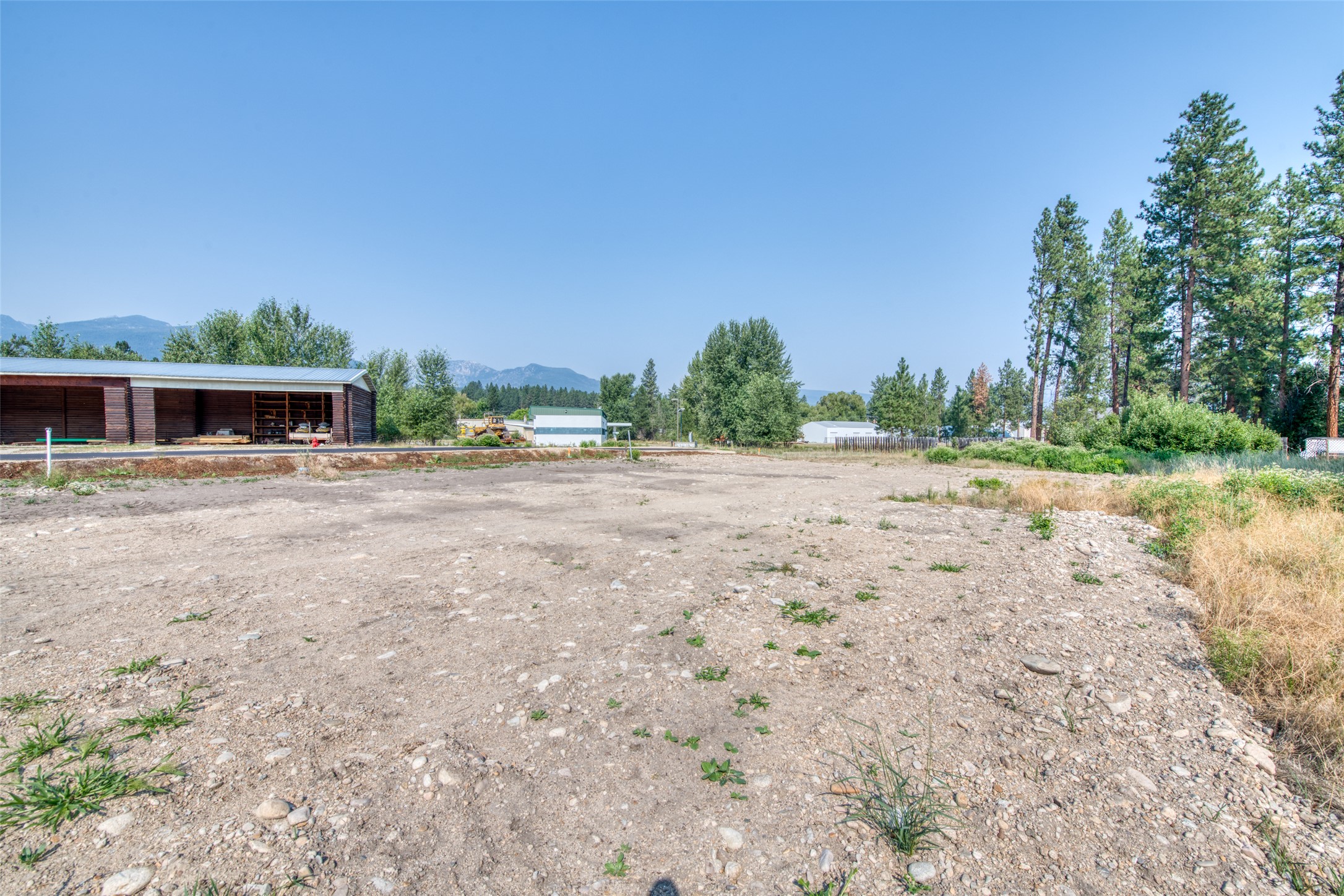 538 Cant Way Property Photo 36