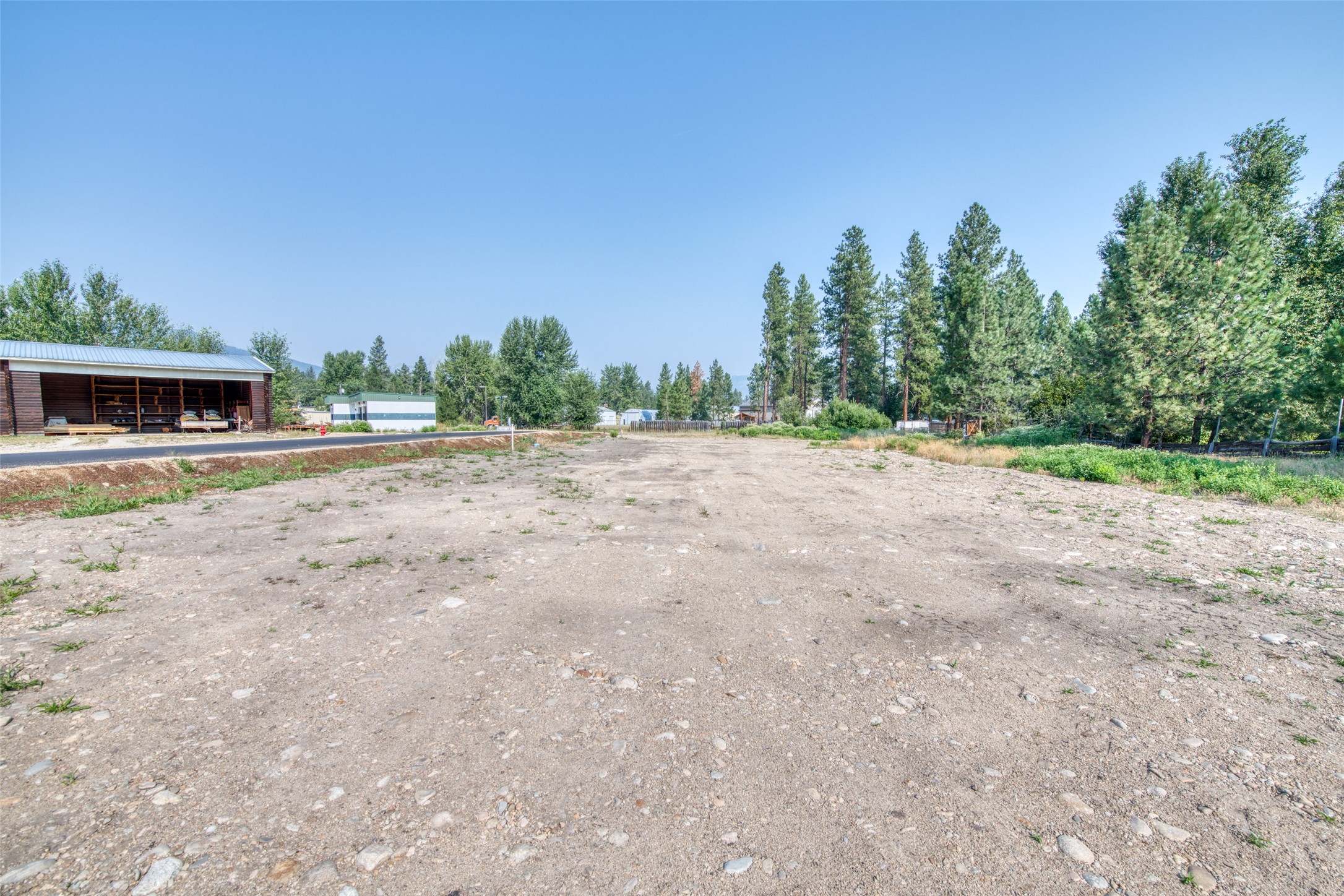 538 Cant Way Property Photo 37