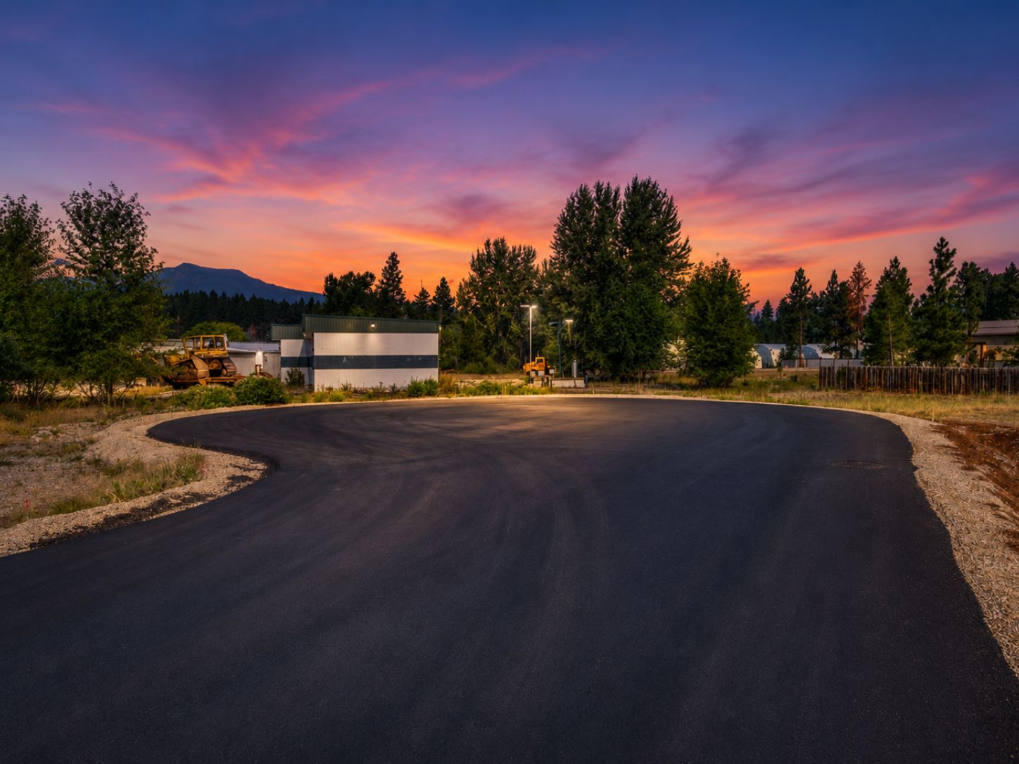 538 Cant Way Property Photo 39