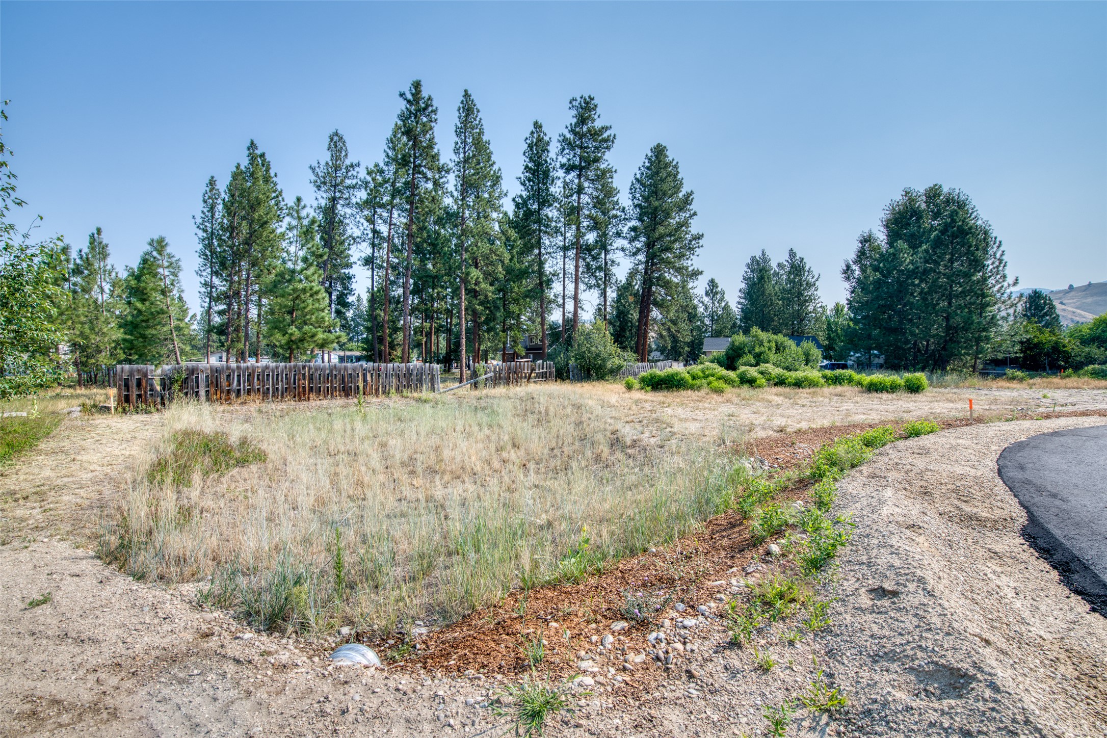 538 Cant Way Property Photo 41