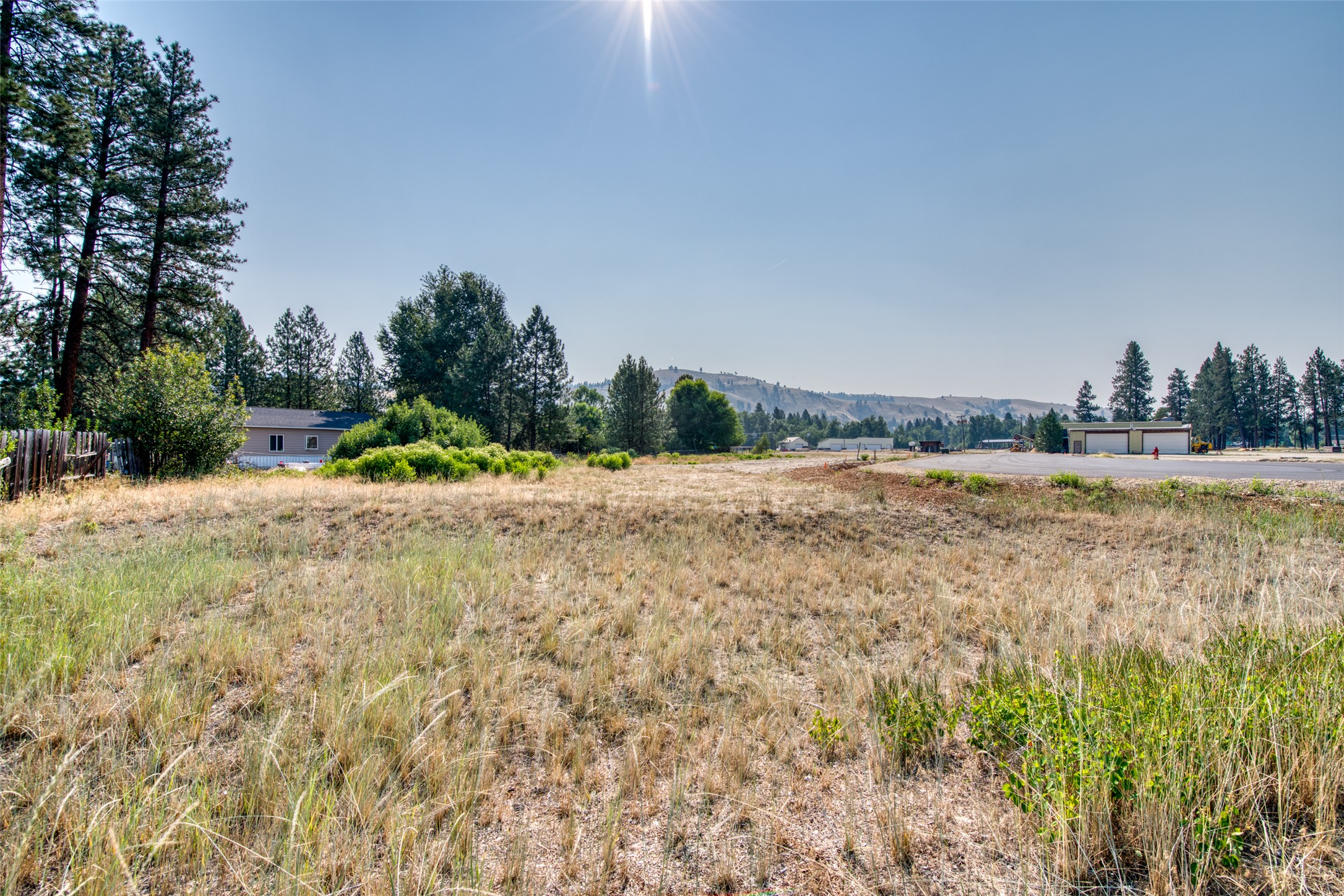 538 Cant Way Property Photo 43